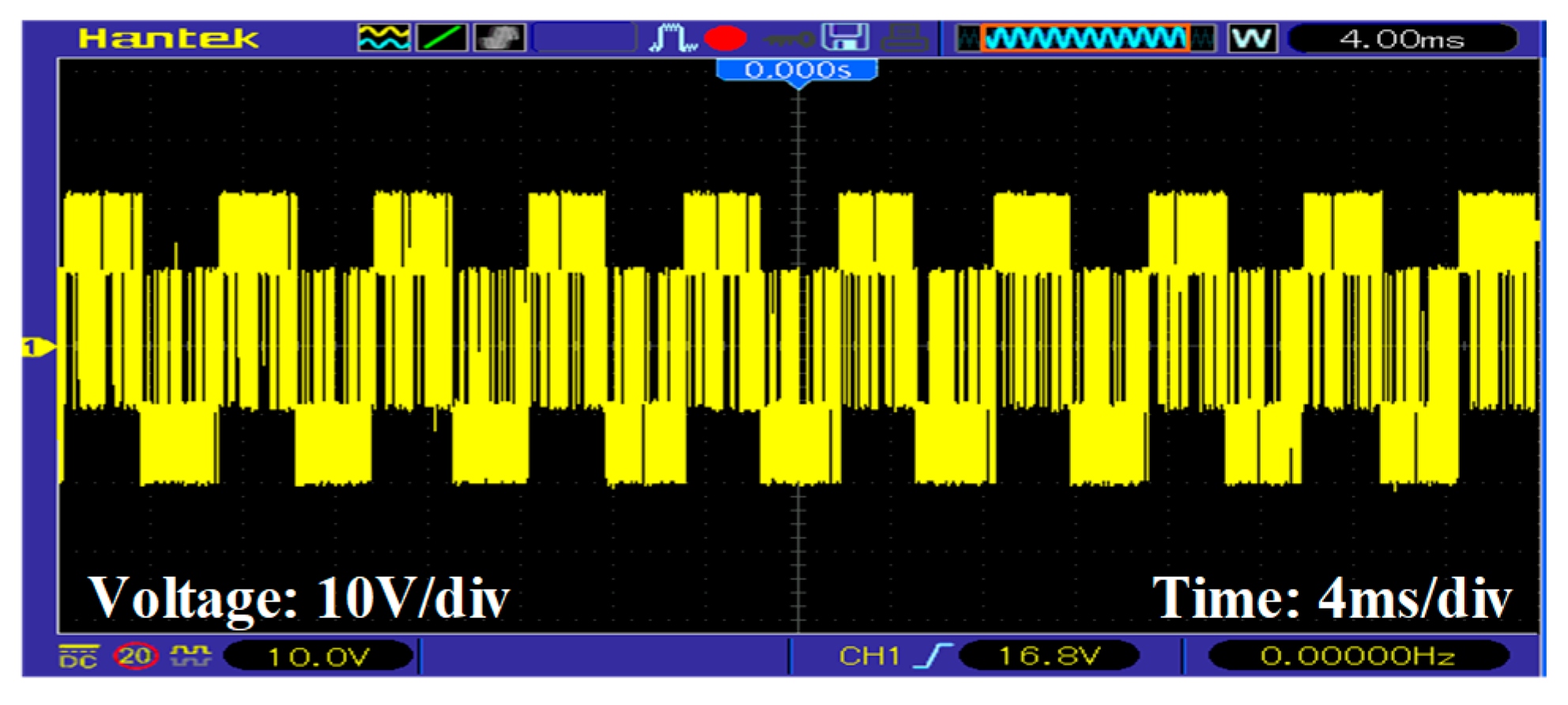 Energies 13 01855 g017 Energies 13 01855 g017