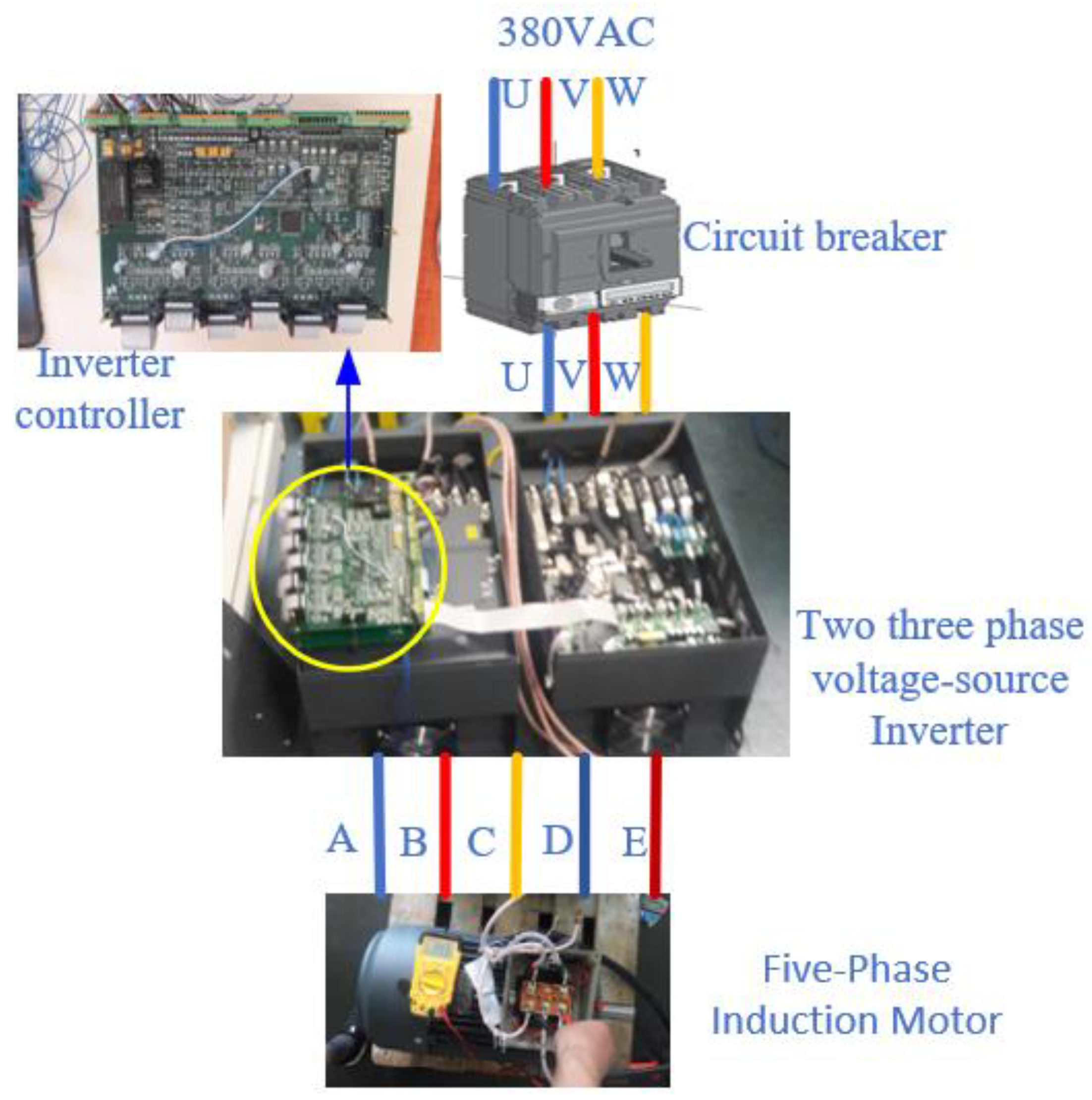 Energies 13 01856 g022 Energies 13 01856 g022