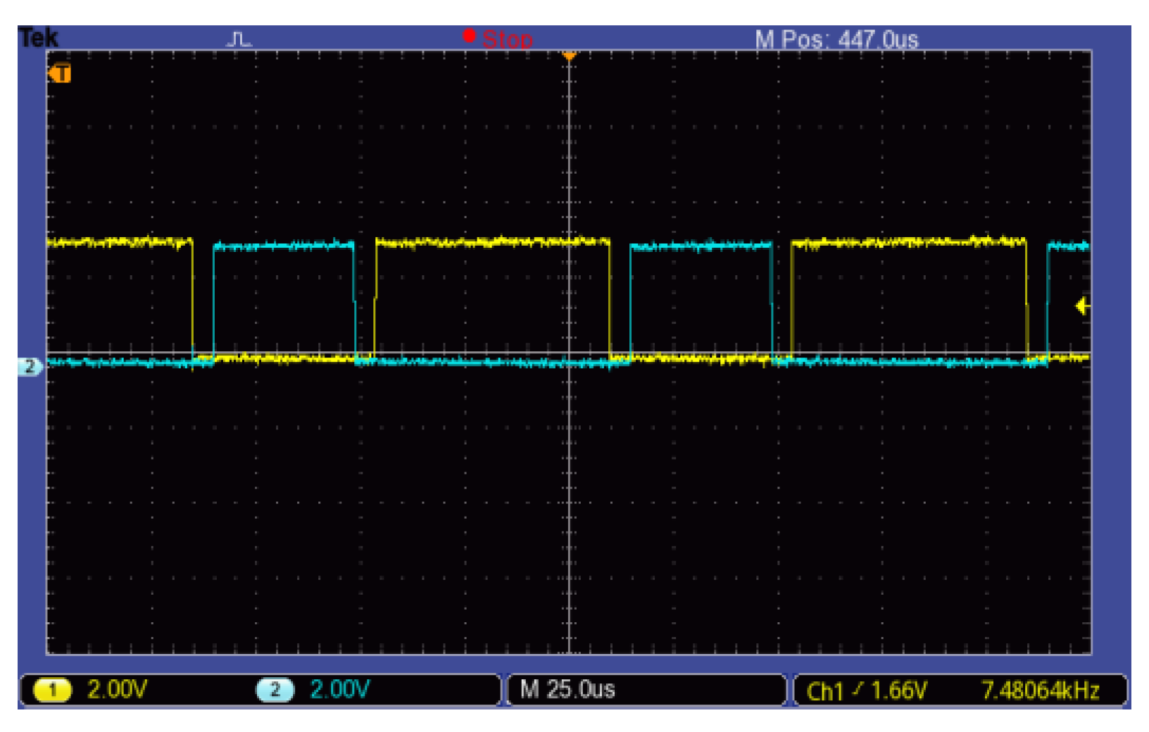 Energies 13 01856 g023 Energies 13 01856 g023