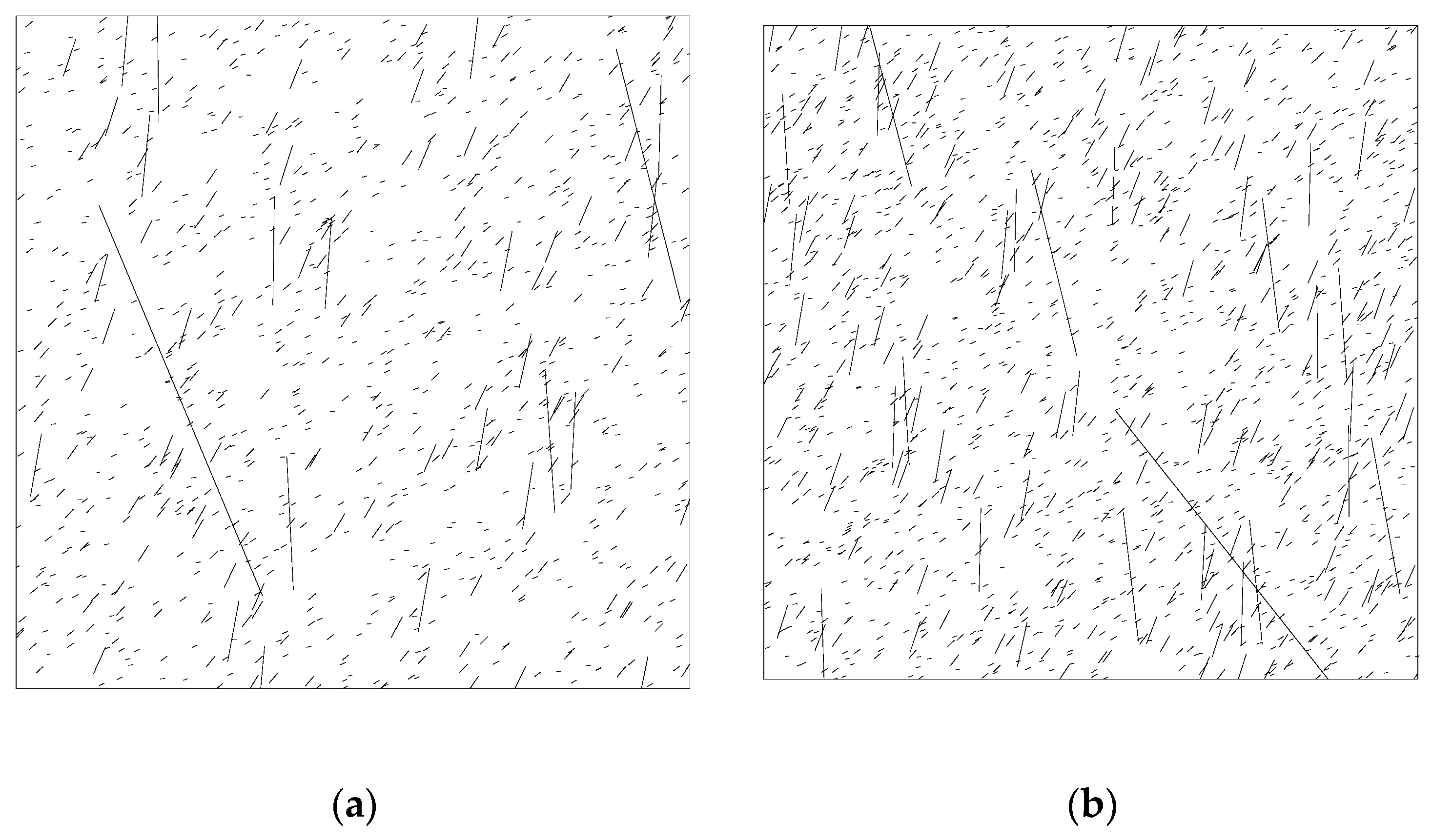 Energies 13 01857 g001a Energies 13 01857 g001a