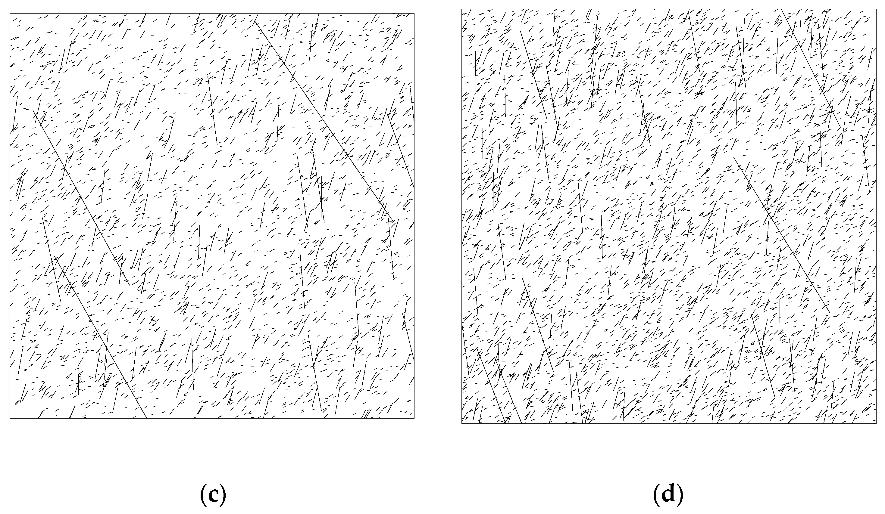 Energies 13 01857 g001b Energies 13 01857 g001b