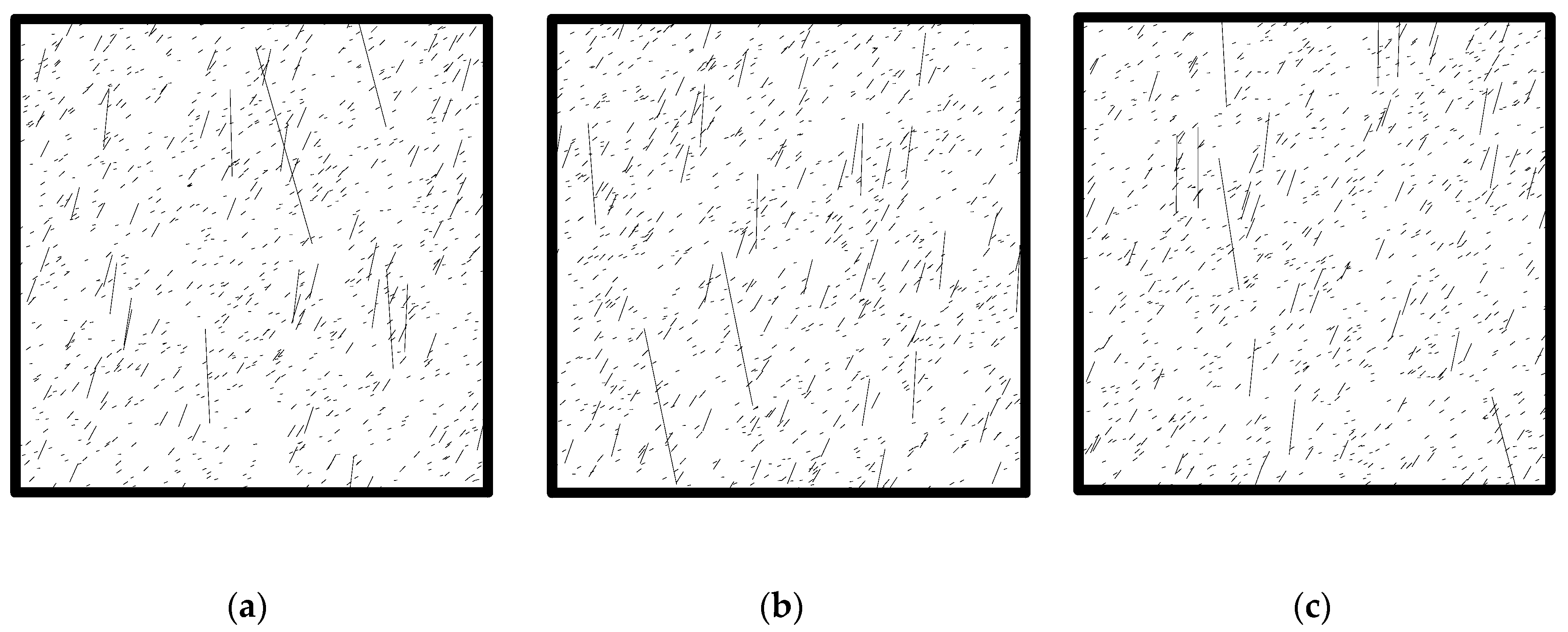 Energies 13 01857 g003 Energies 13 01857 g003