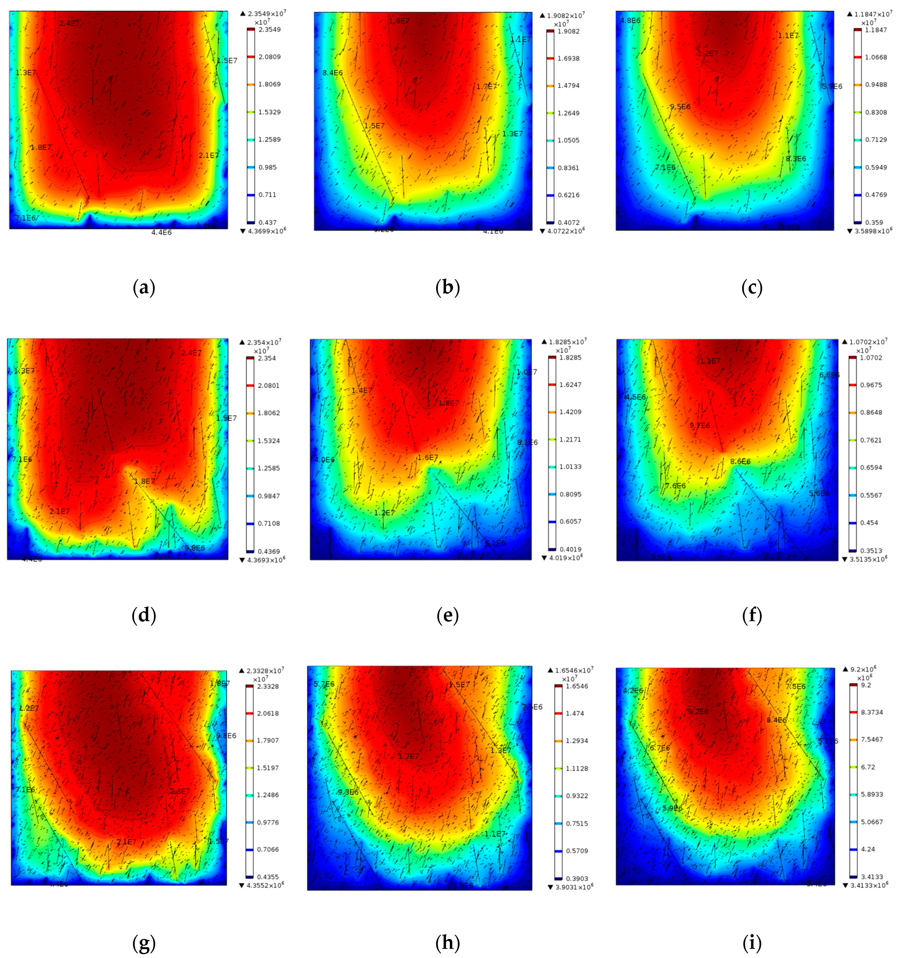 Energies 13 01857 g007a Energies 13 01857 g007a