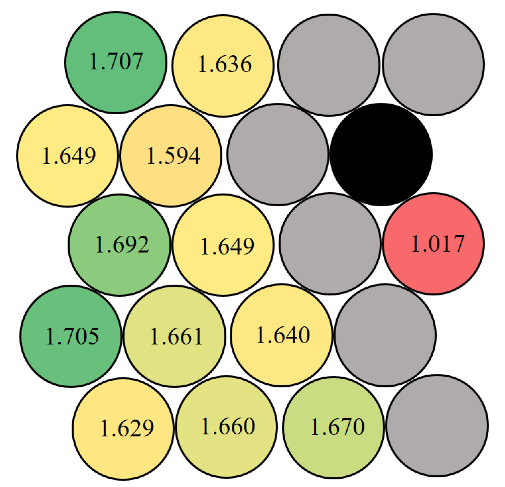 Energies 13 01858 g003
