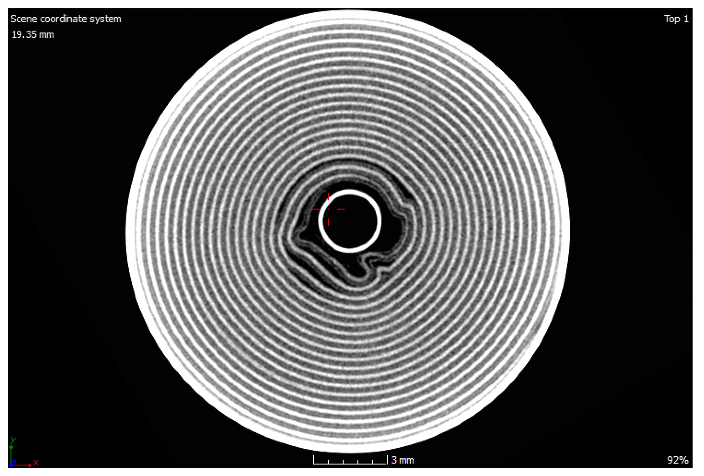 Energies 13 01858 g006