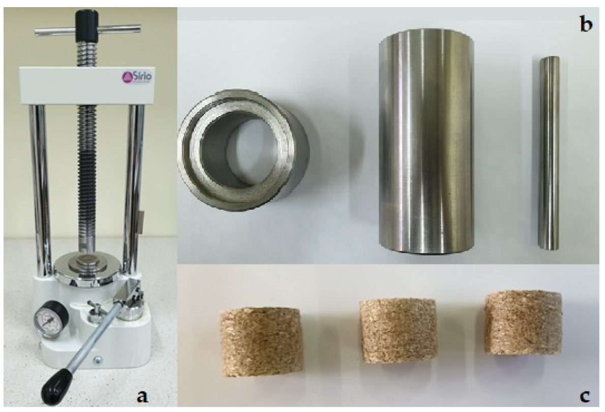 Energies 13 01859 g002