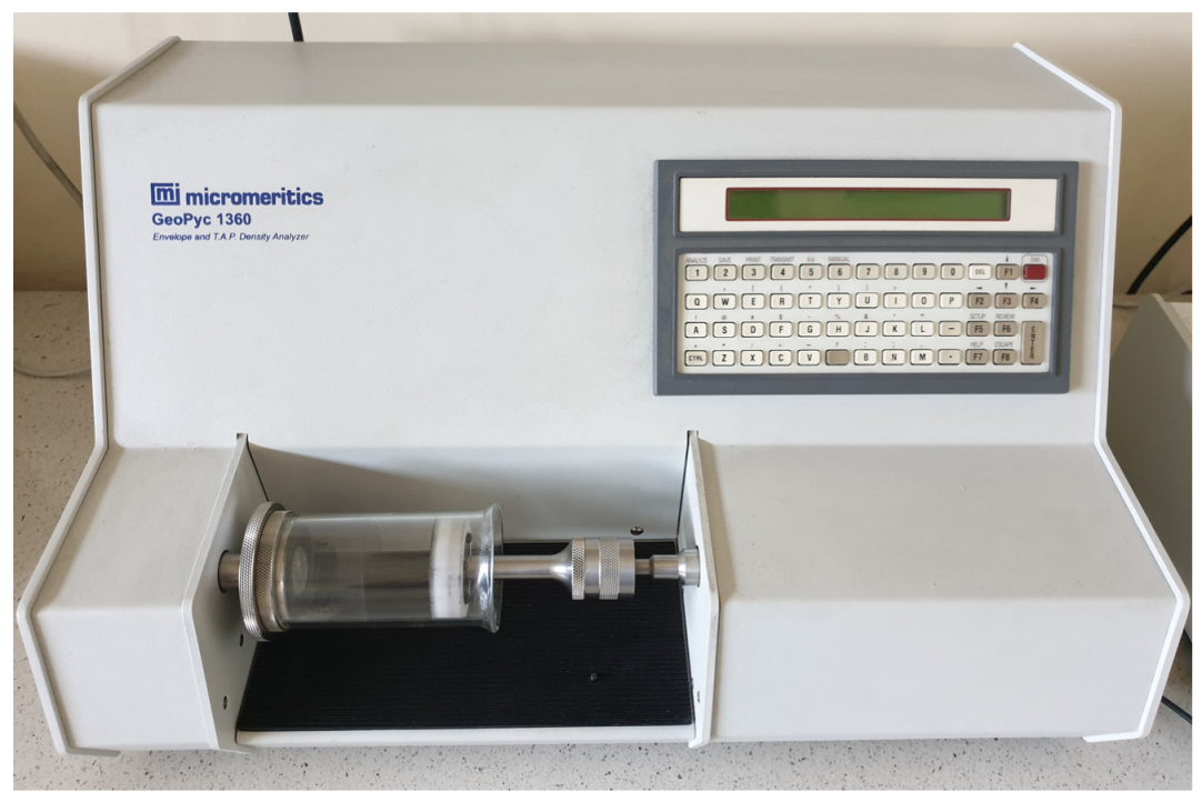 Energies 13 01859 g003