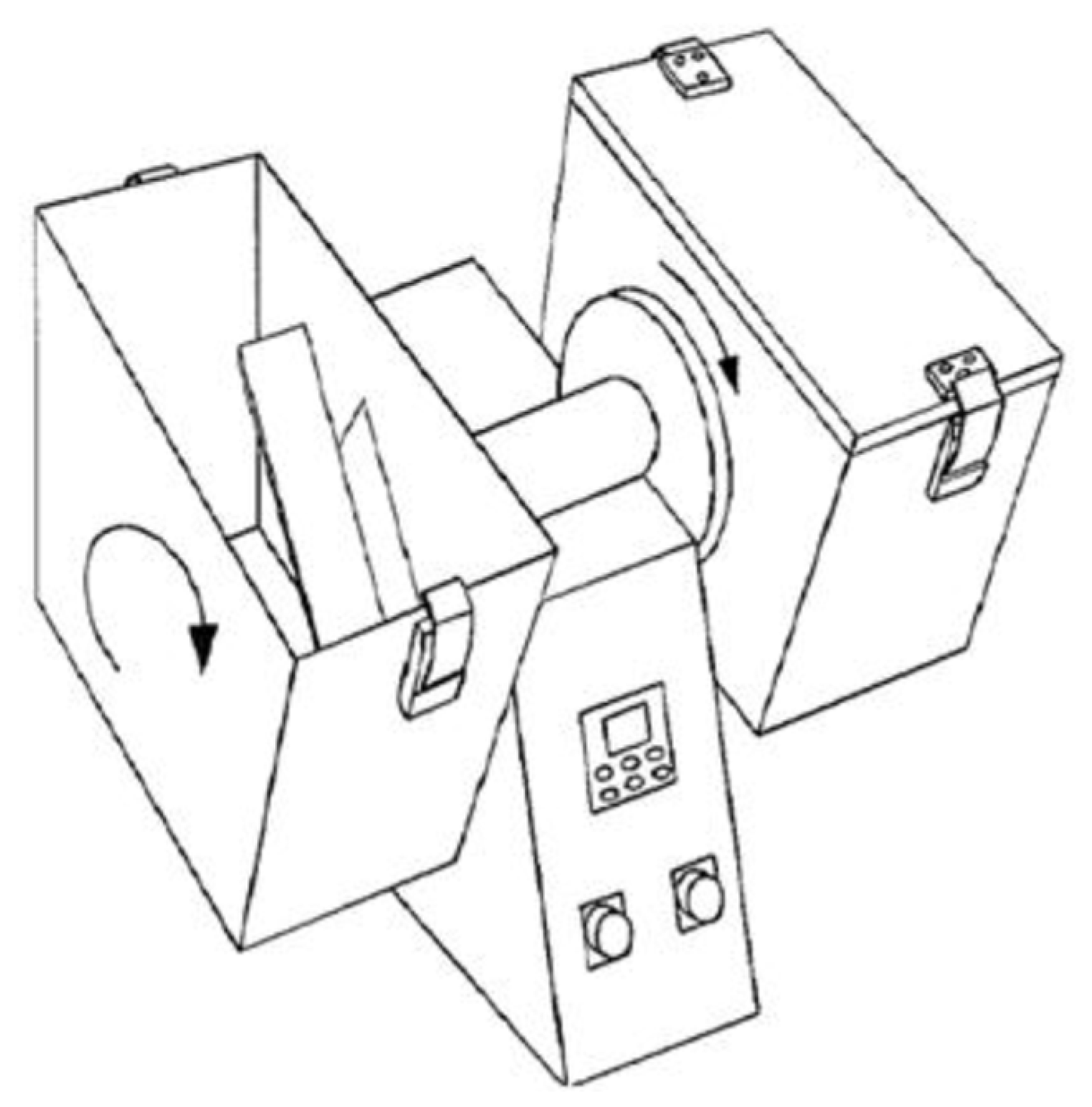 Energies 13 01859 g004