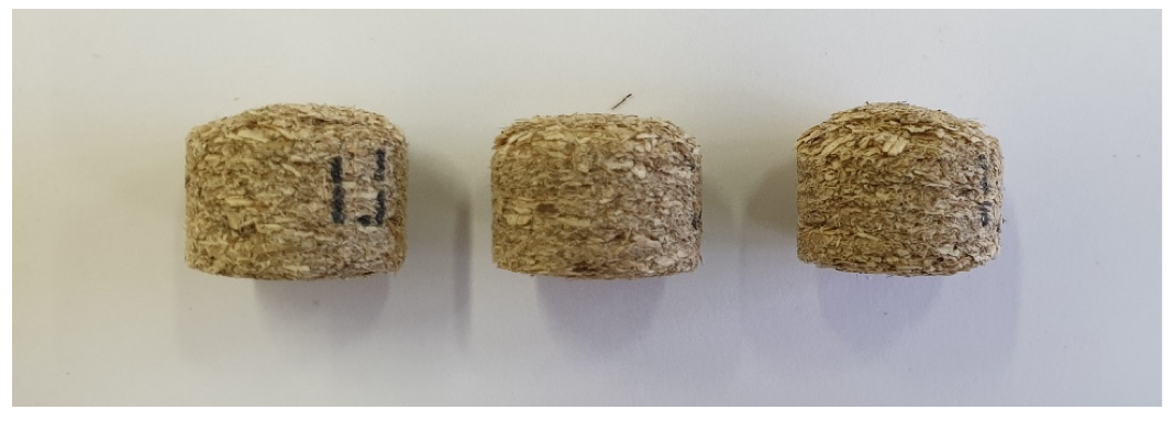 Energies 13 01859 g008