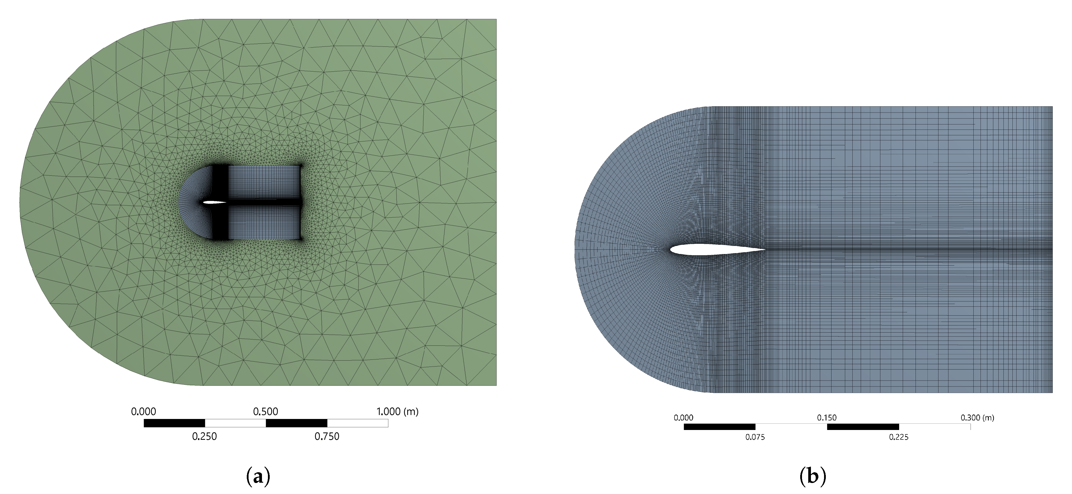 Energies 13 01861 g001