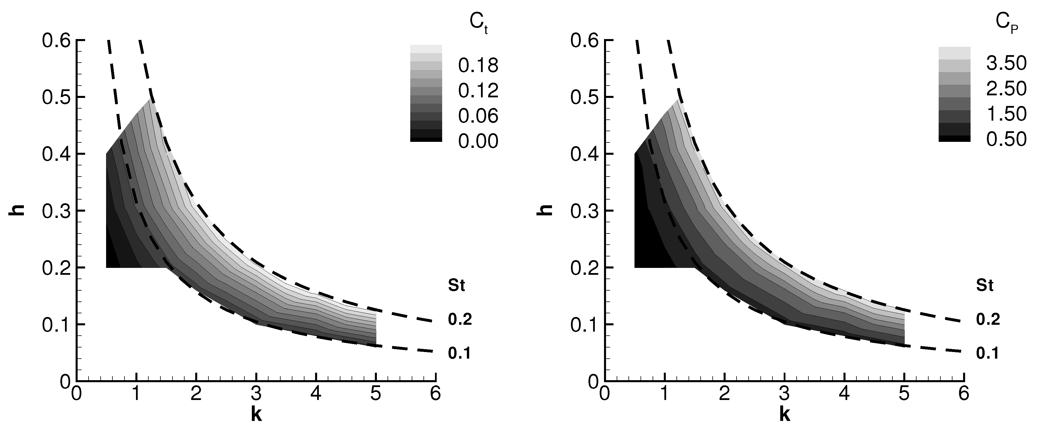 Energies 13 01861 g011