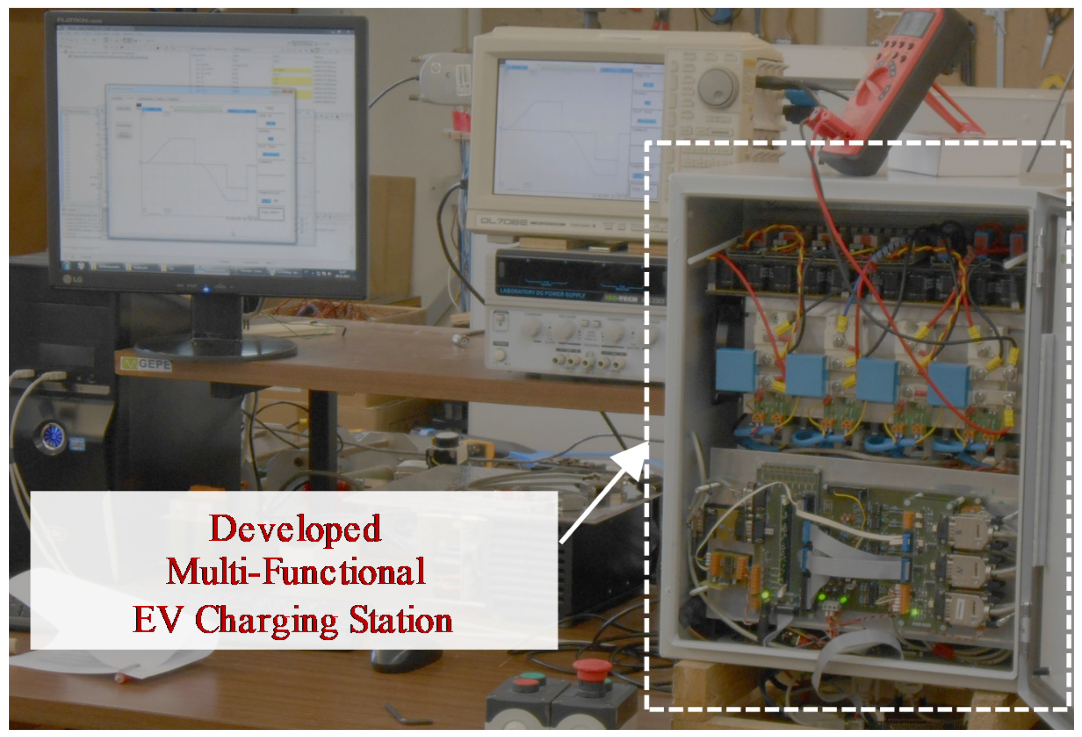 Energies 13 01864 g002