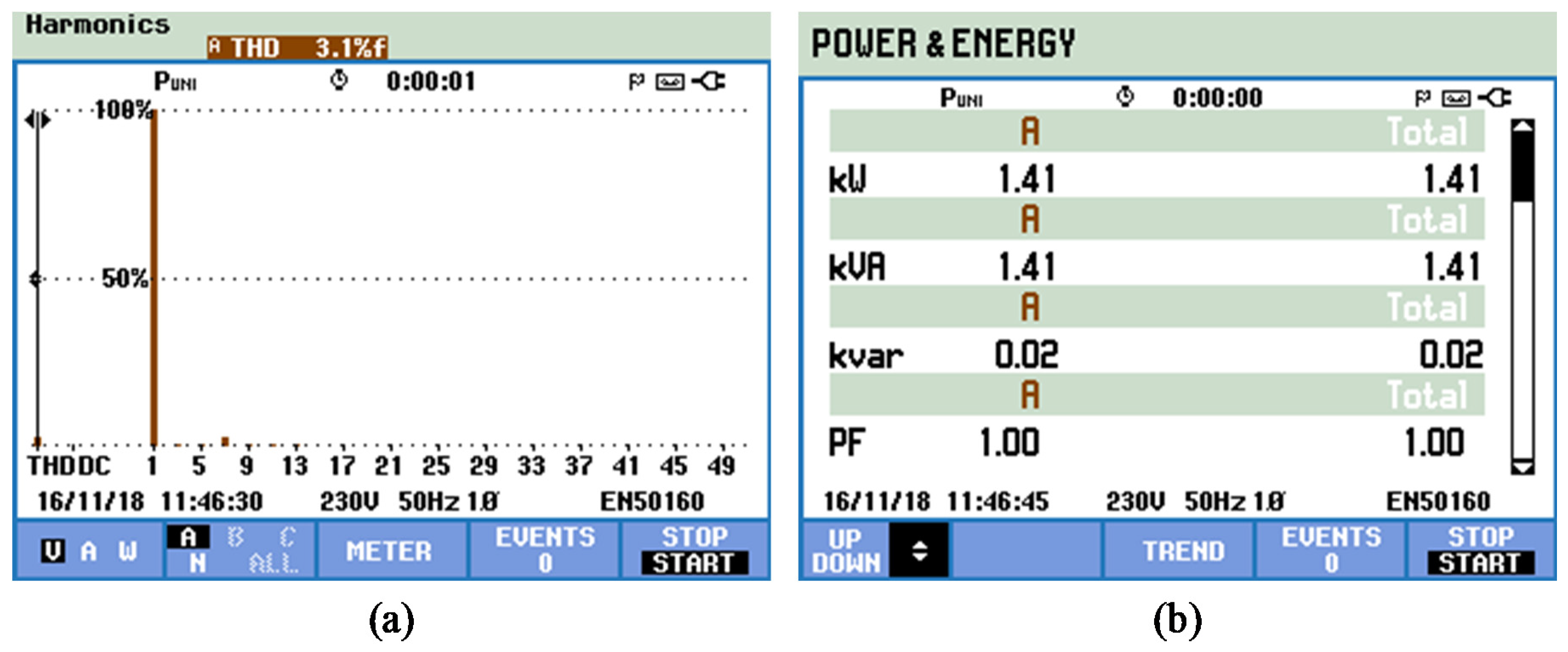 Energies 13 01864 g004