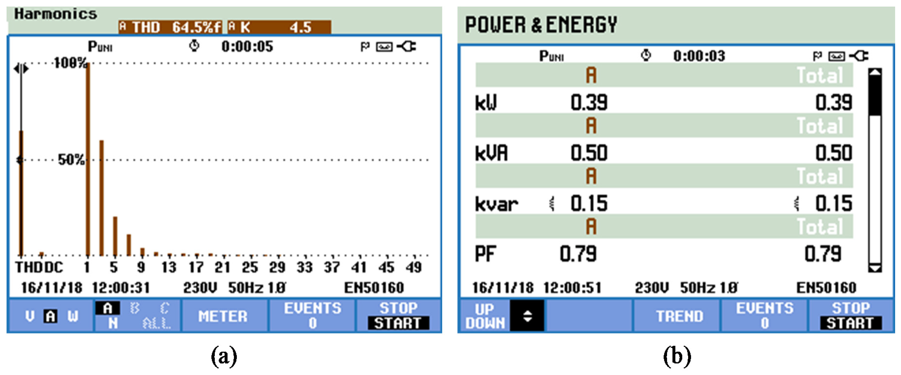 Energies 13 01864 g007