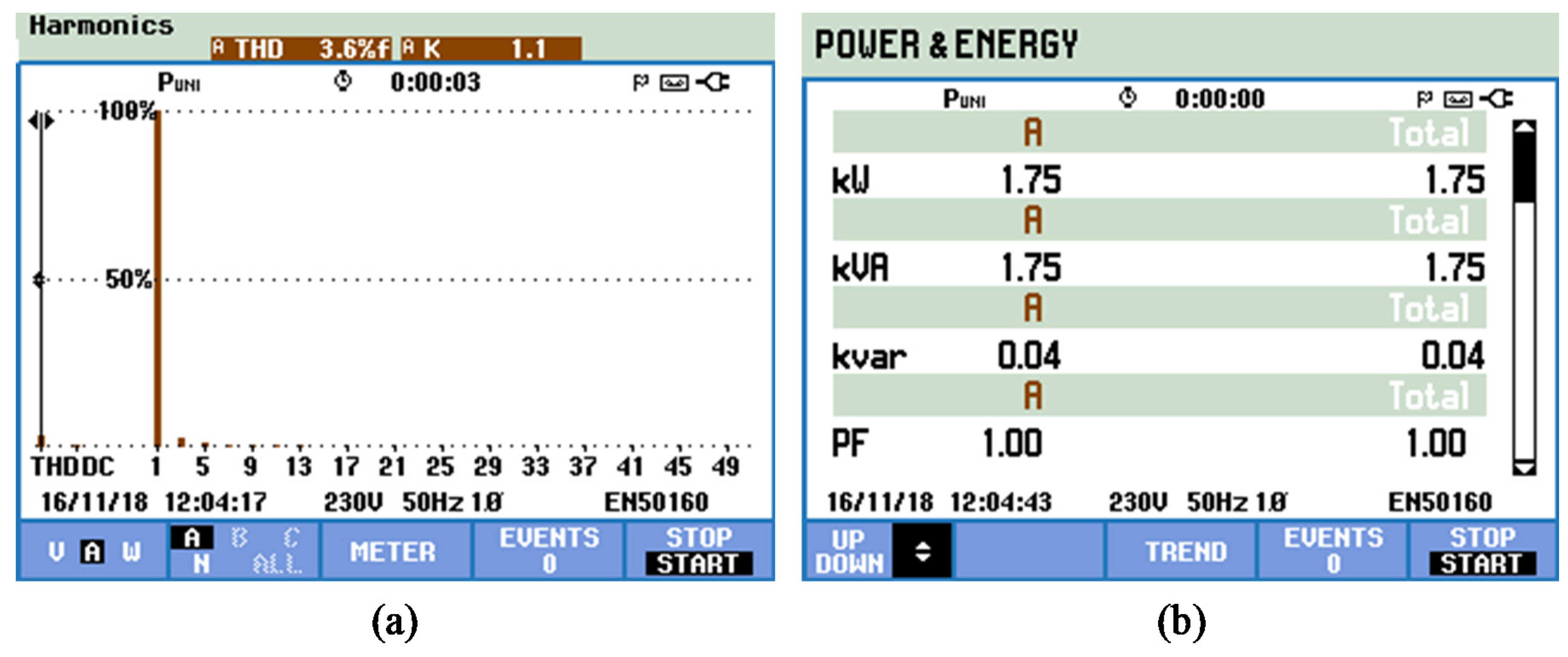 Energies 13 01864 g009