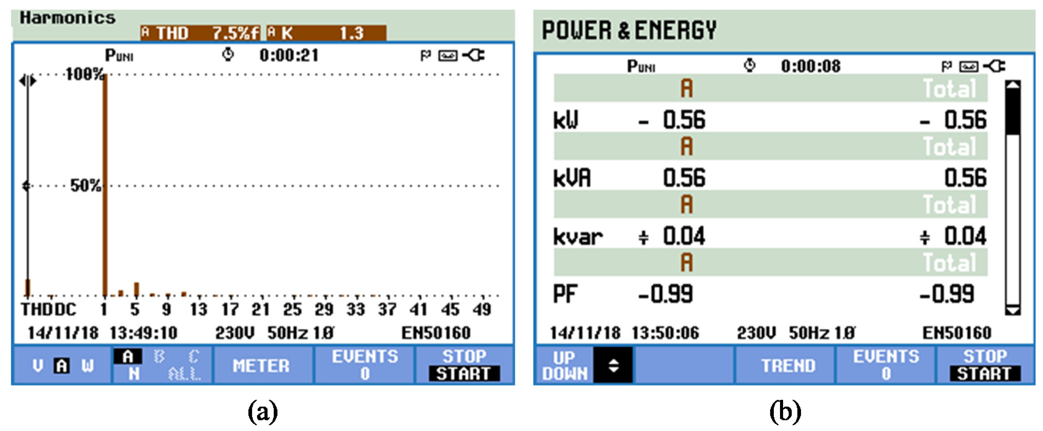 Energies 13 01864 g016