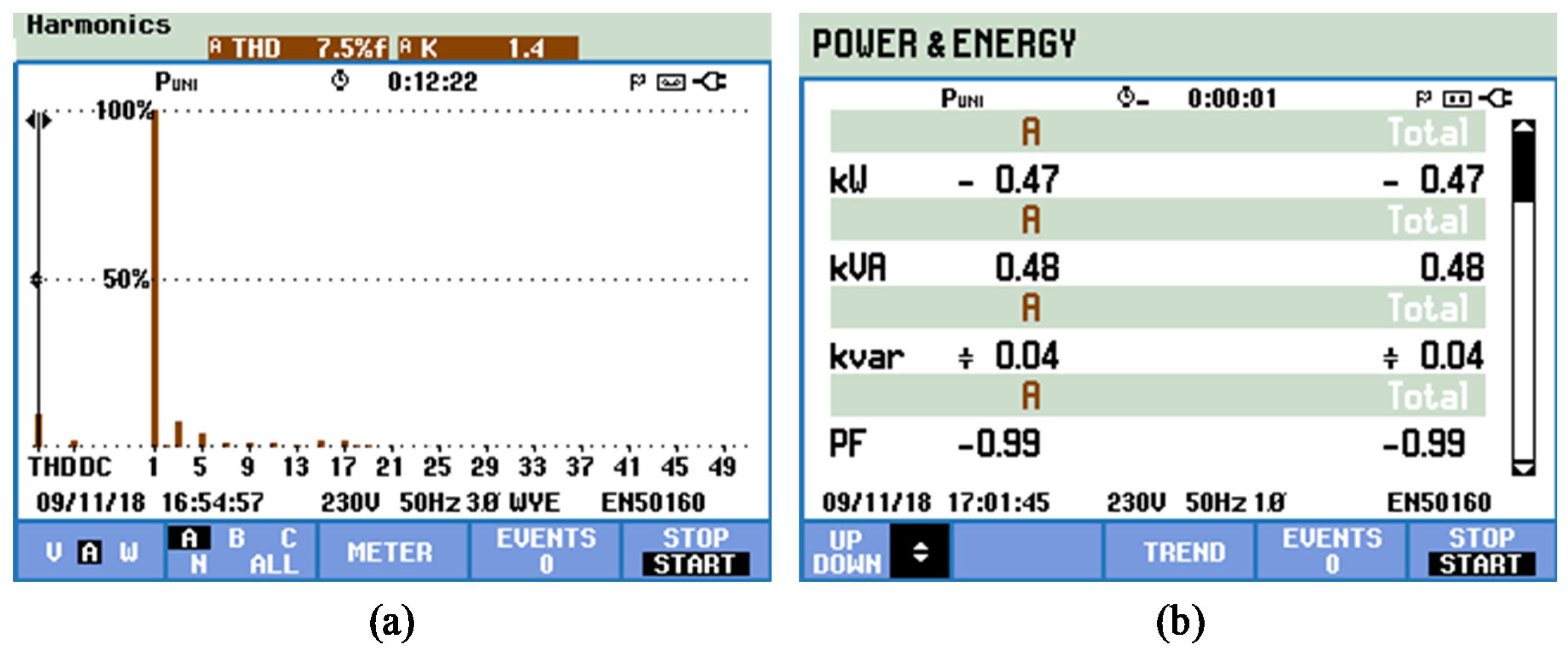 Energies 13 01864 g018