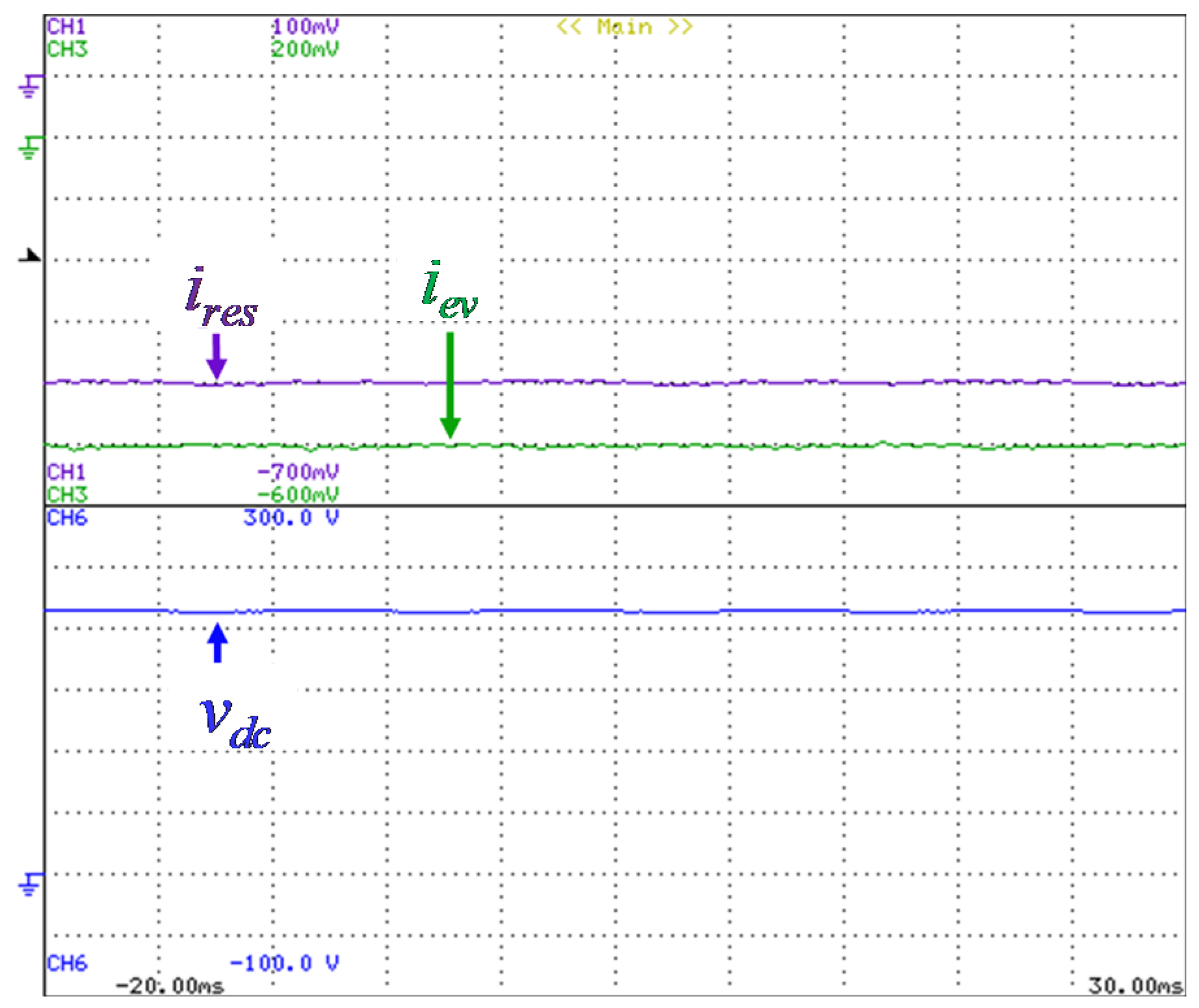 Energies 13 01864 g019