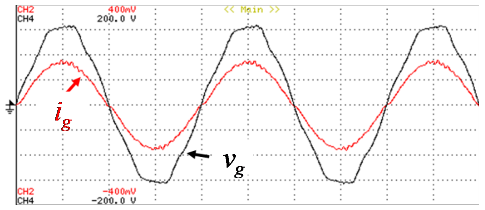 Energies 13 01864 g023