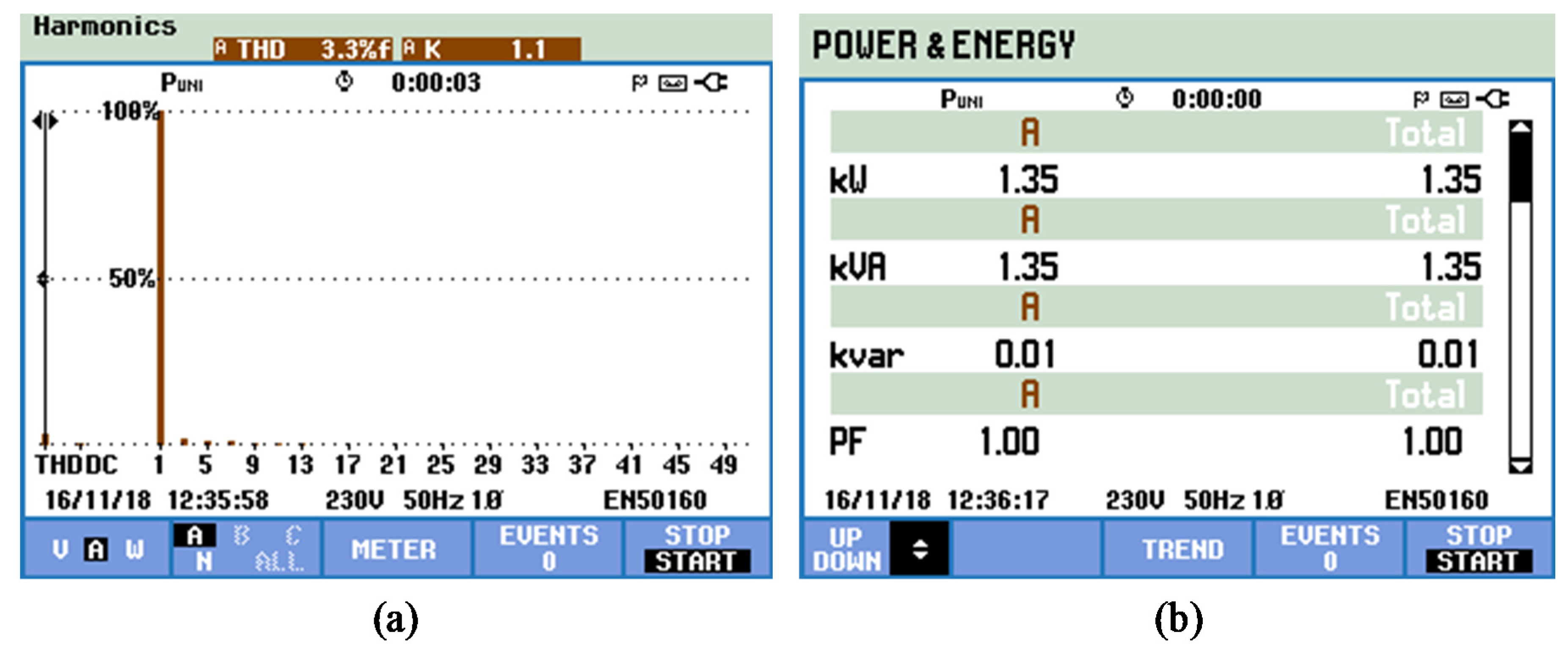 Energies 13 01864 g024
