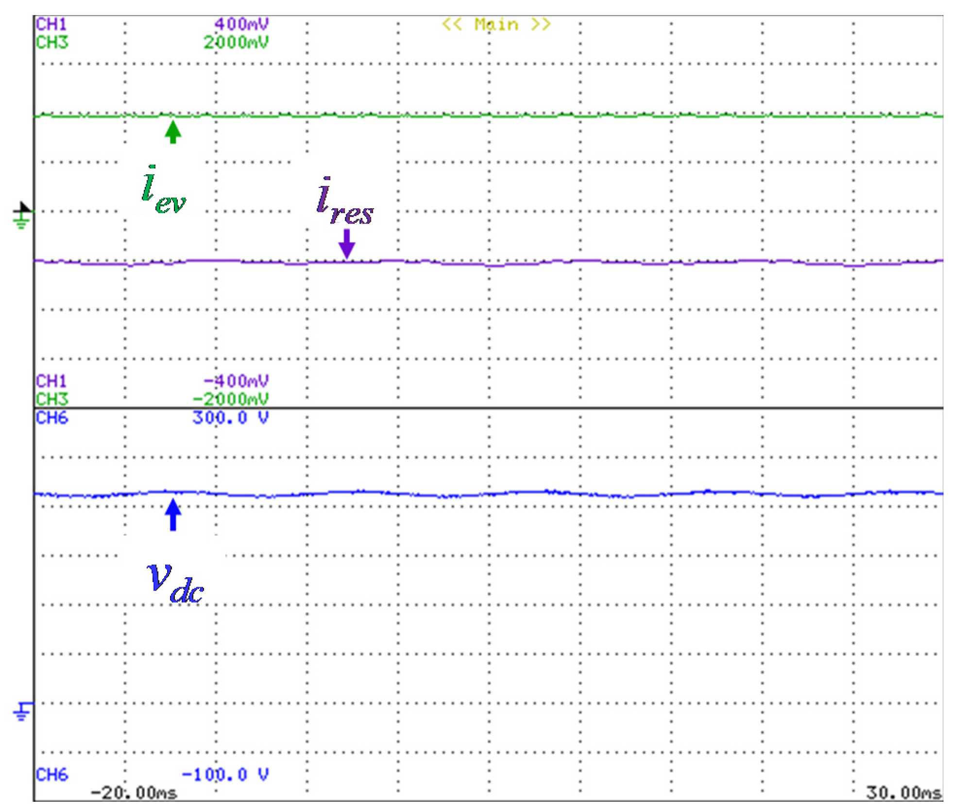 Energies 13 01864 g025
