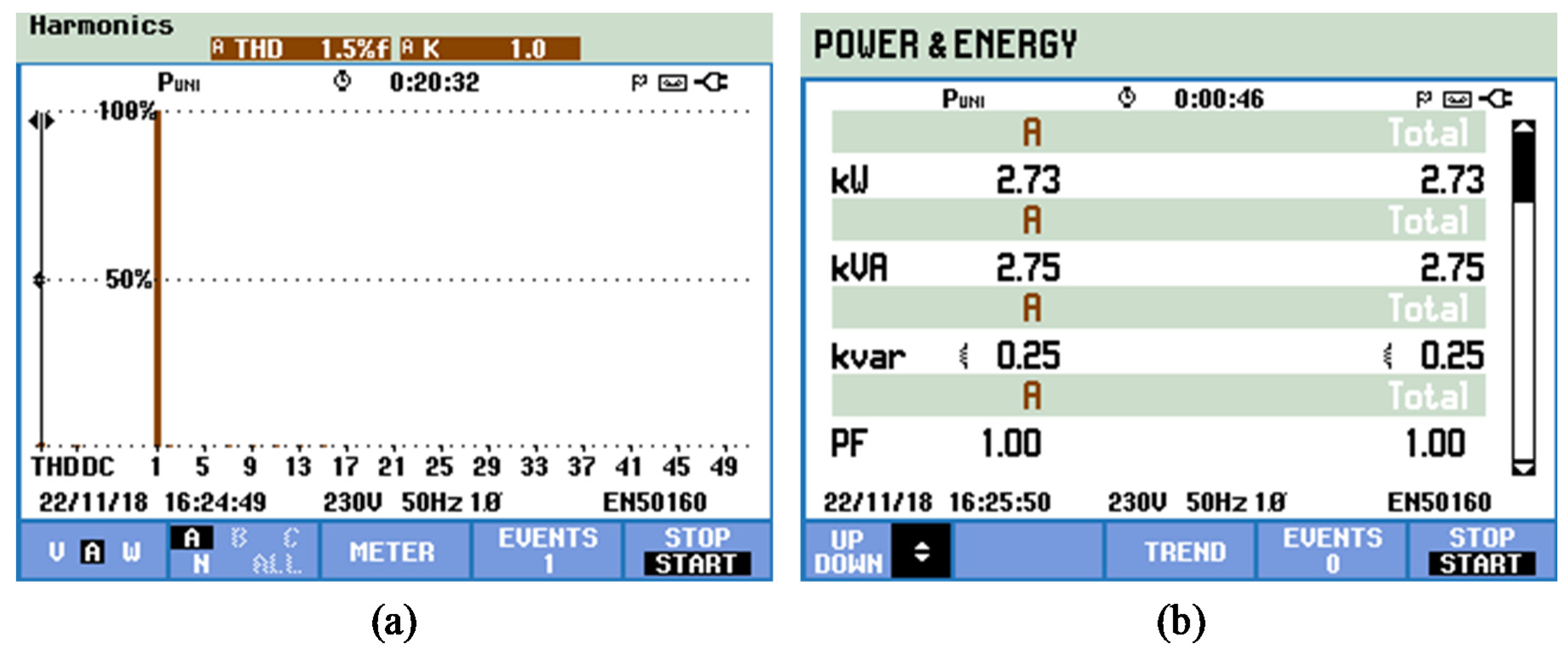 Energies 13 01864 g029