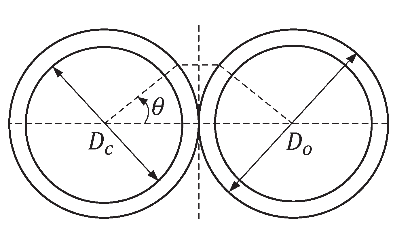 Energies 13 01865 g009