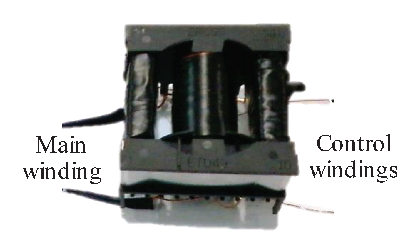 Energies 13 01865 g013