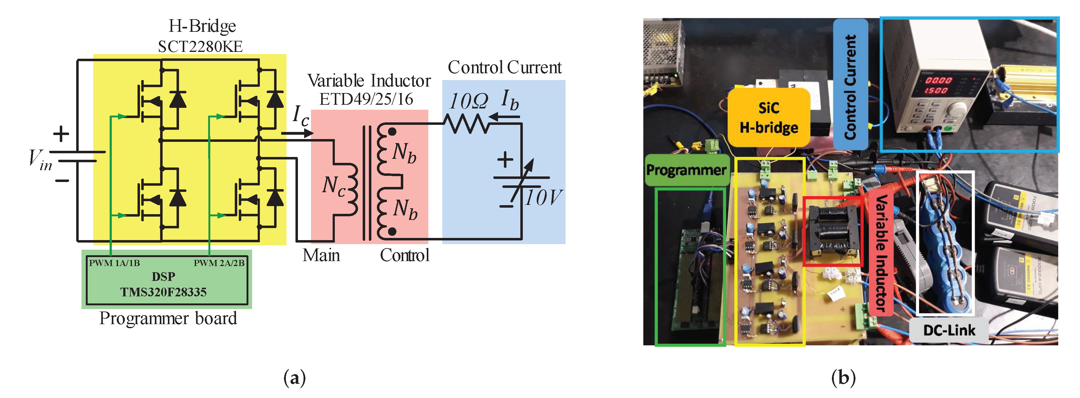 Energies 13 01865 g014