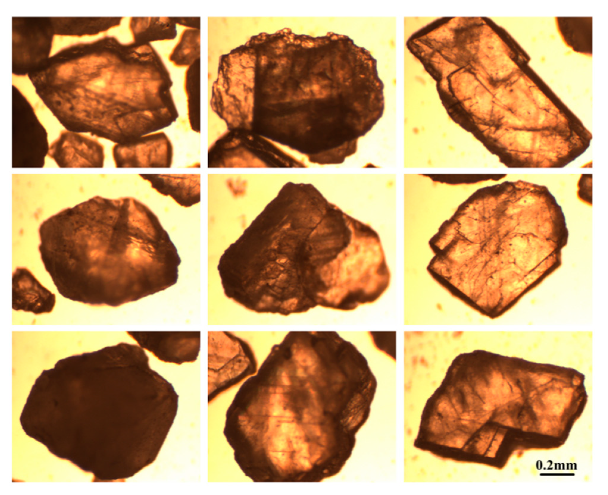 Energies 13 01867 g002 Energies 13 01867 g002