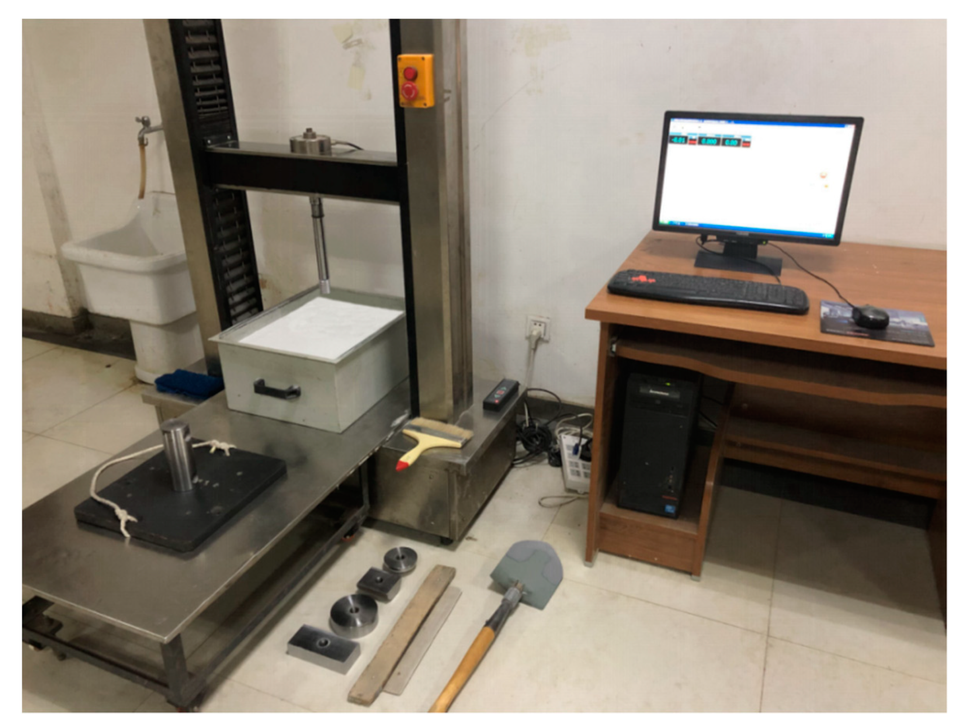 Energies 13 01867 g004 Energies 13 01867 g004