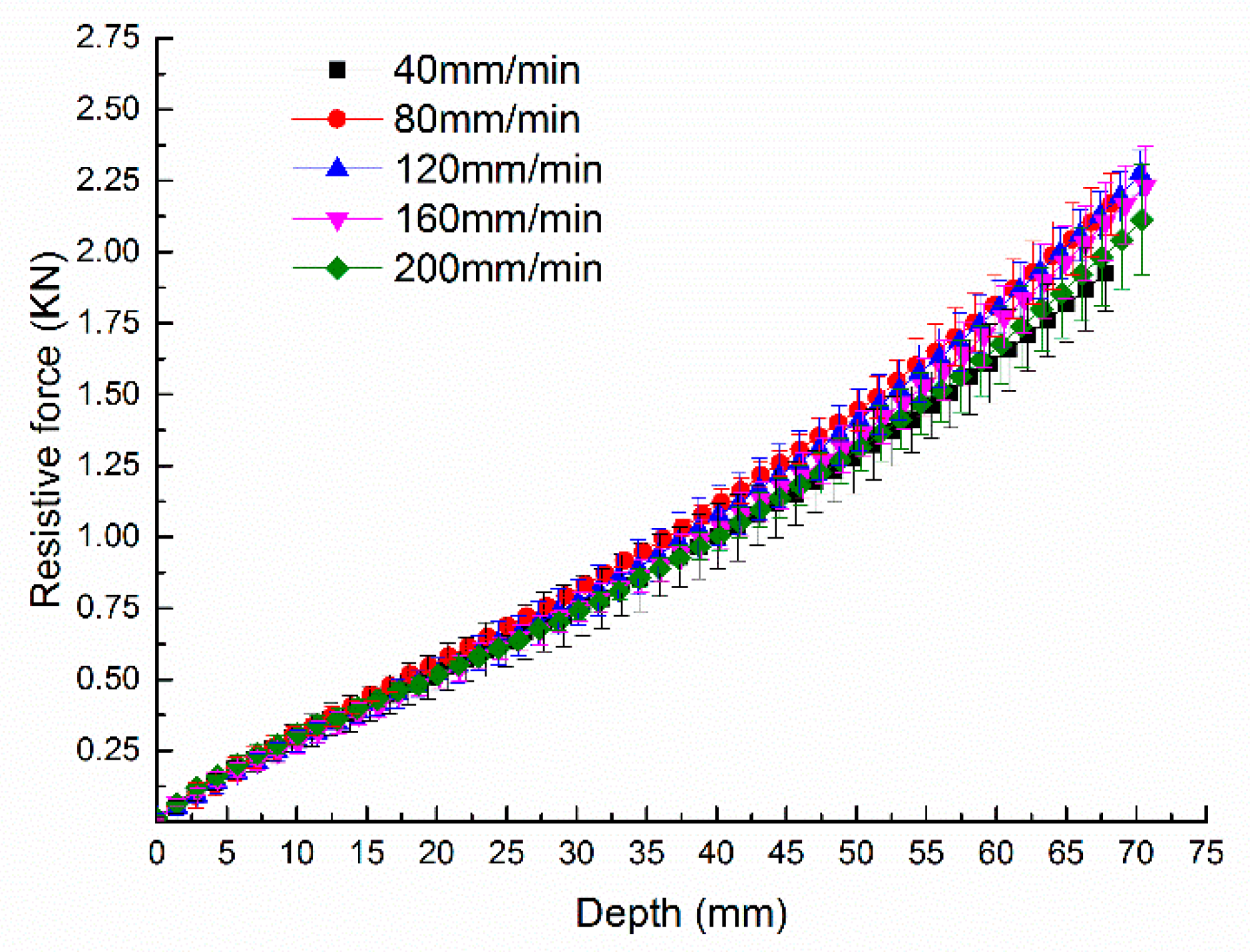 Energies 13 01867 g005 Energies 13 01867 g005