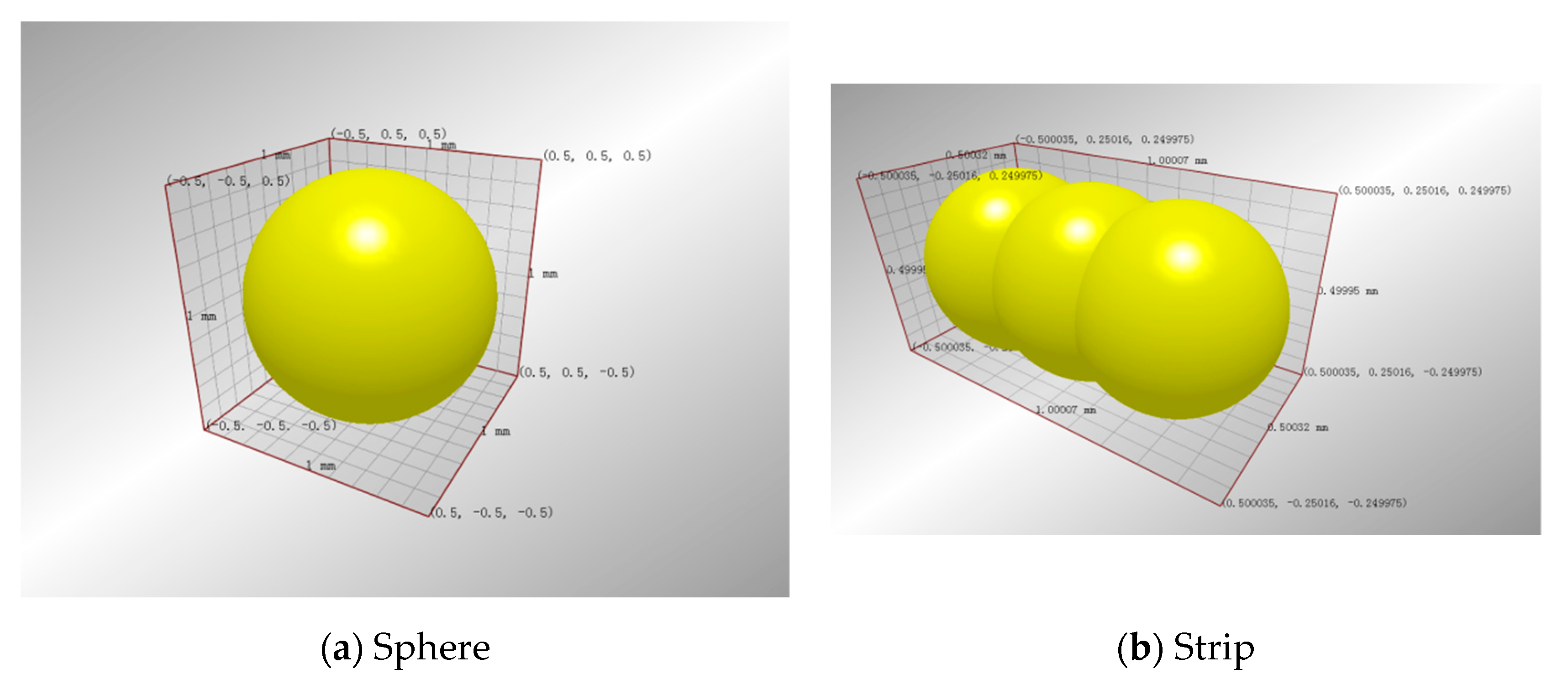 Energies 13 01867 g006a Energies 13 01867 g006a