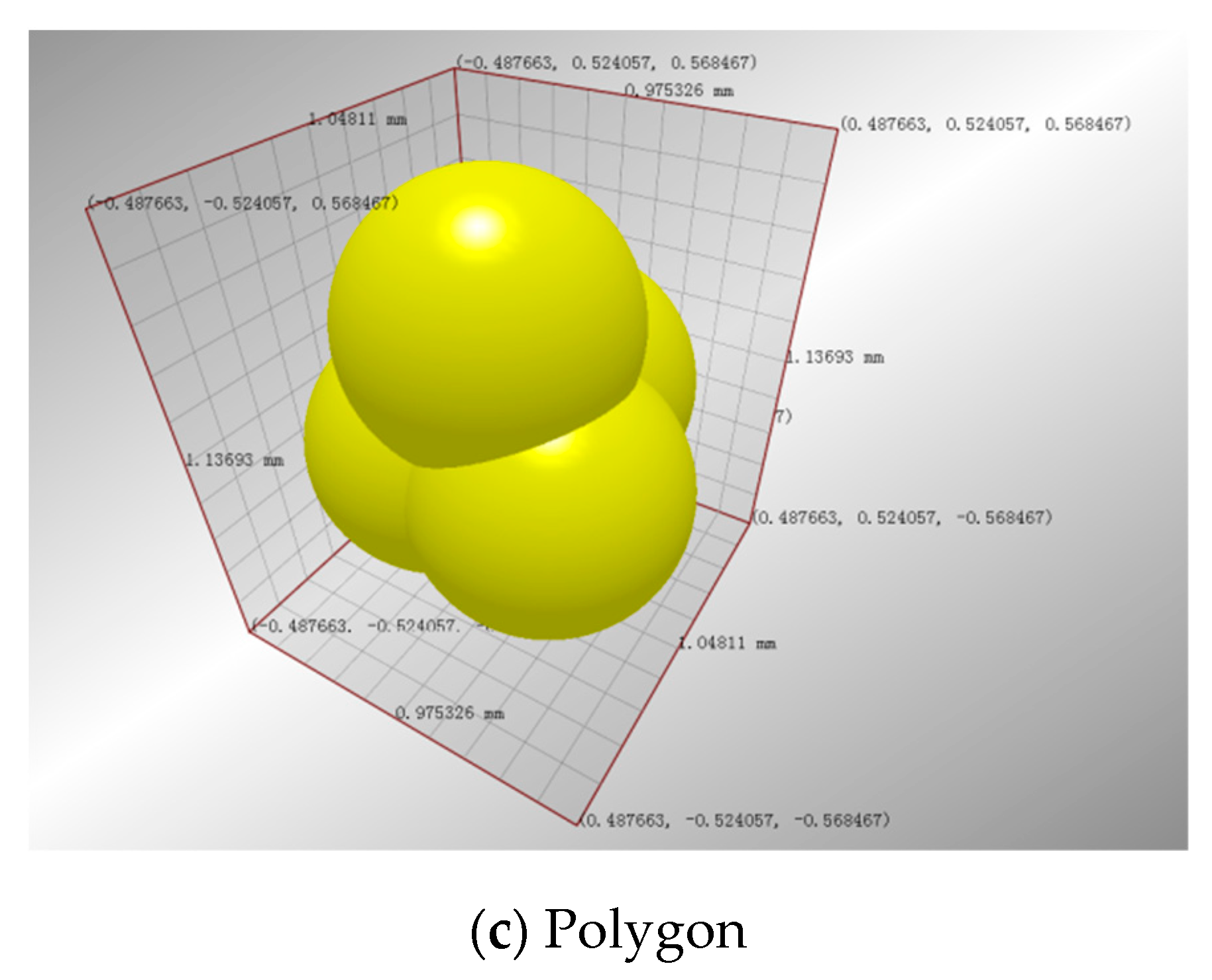 Energies 13 01867 g006b Energies 13 01867 g006b