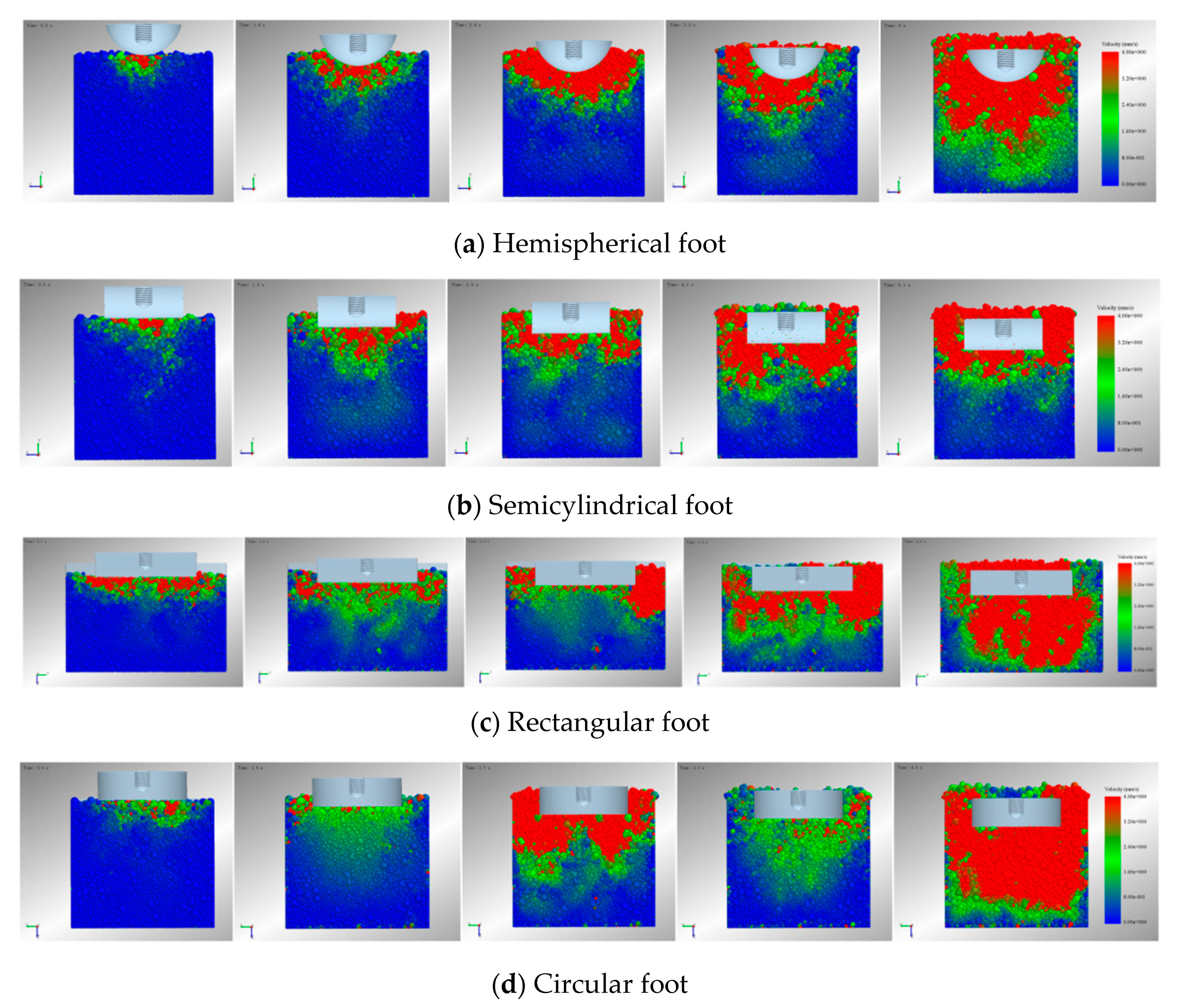 Energies 13 01867 g012 Energies 13 01867 g012