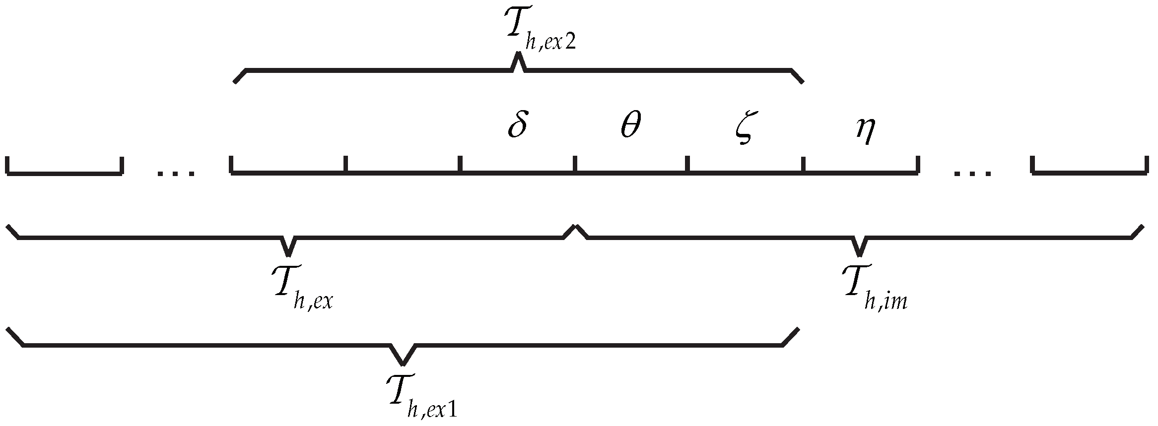 Energies 13 01870 g001