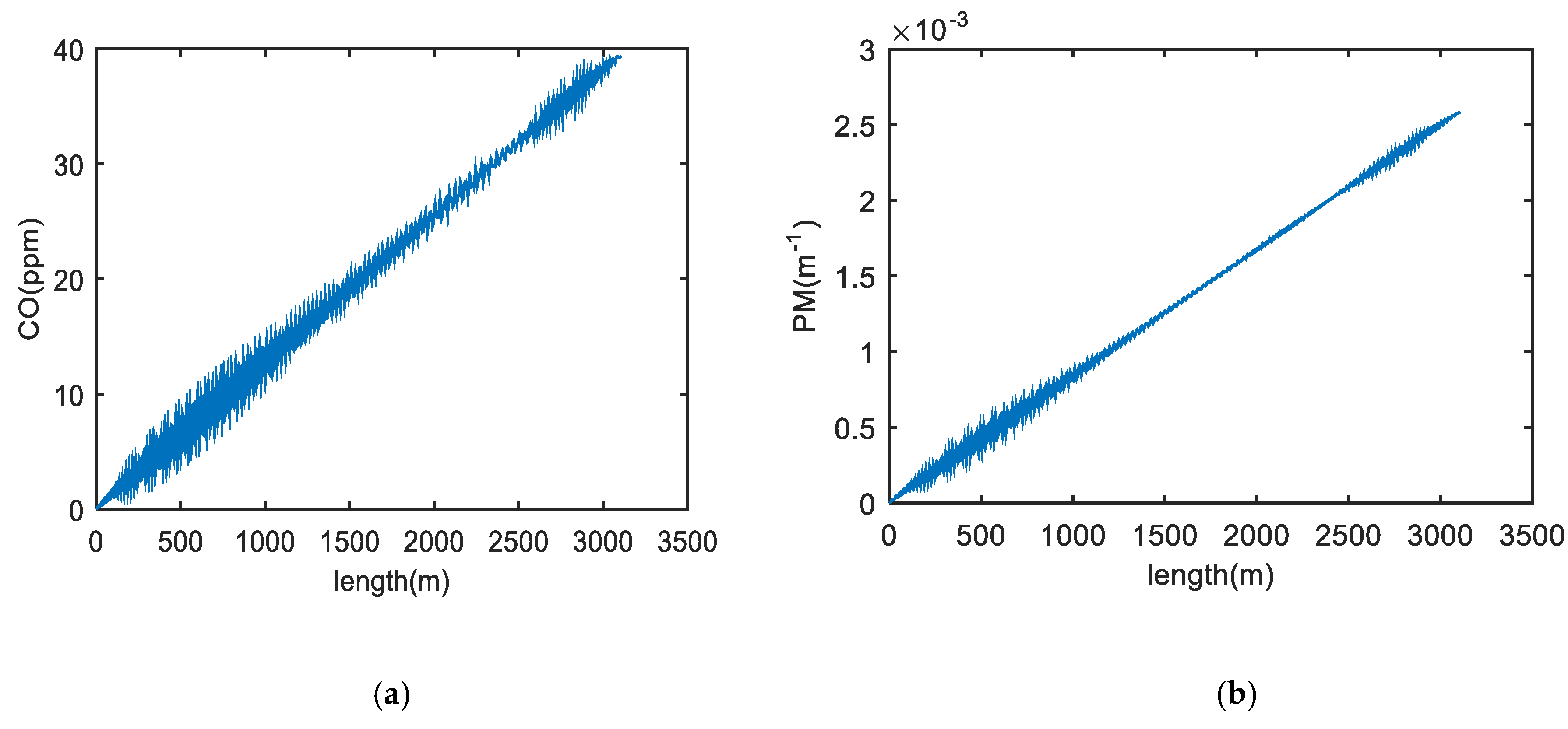 Energies 13 01871 g004