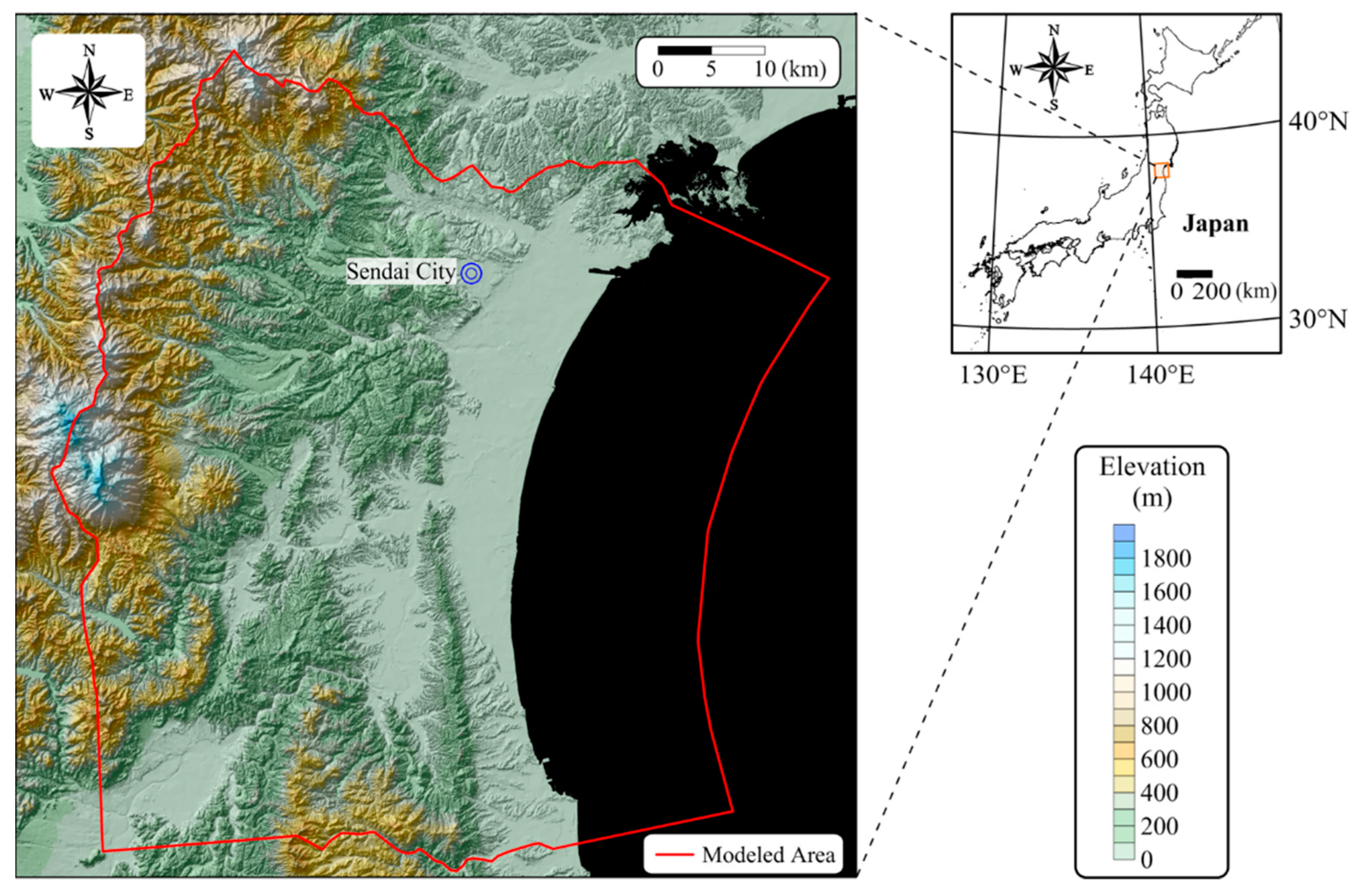 Energies 13 01872 g001