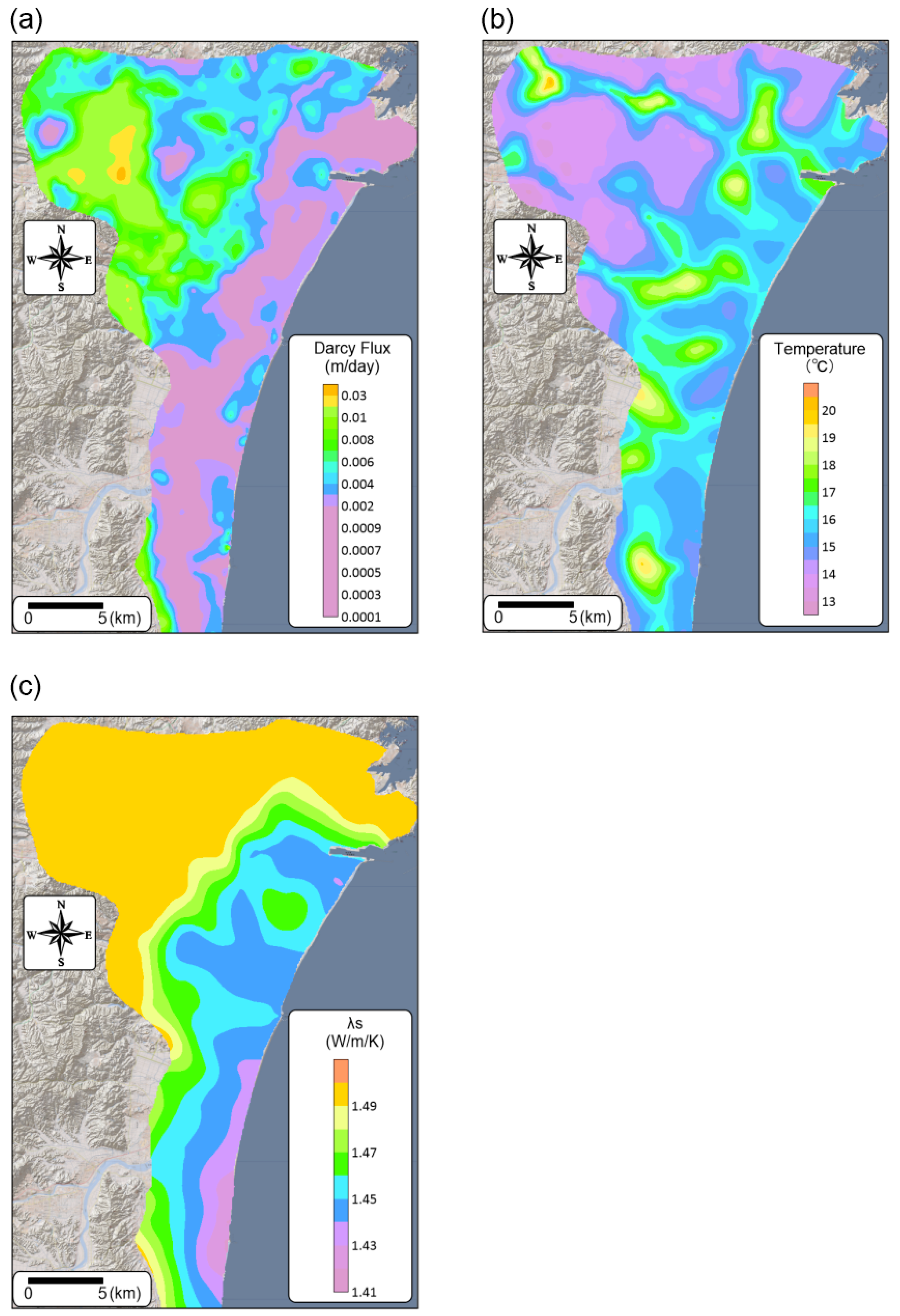 Energies 13 01872 g012