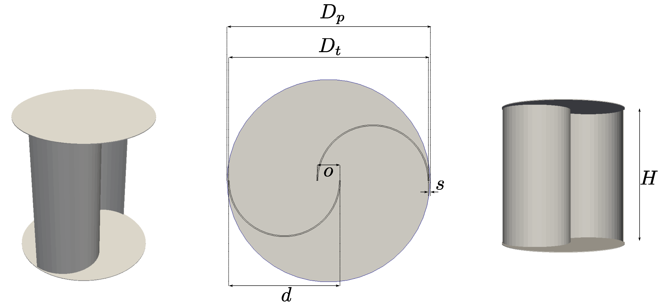 Energies 13 01874 g004 Energies 13 01874 g004