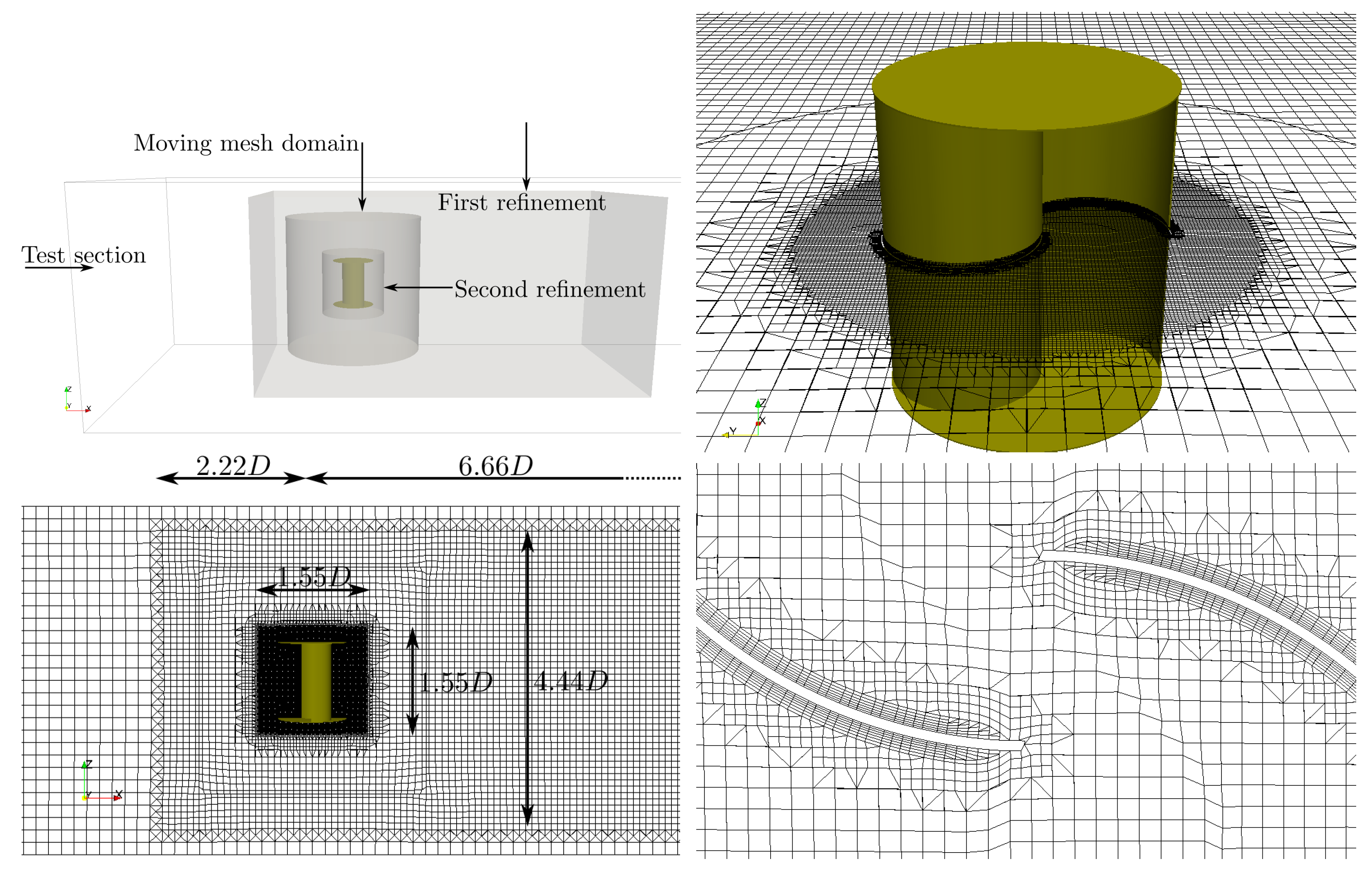 Energies 13 01874 g005 Energies 13 01874 g005