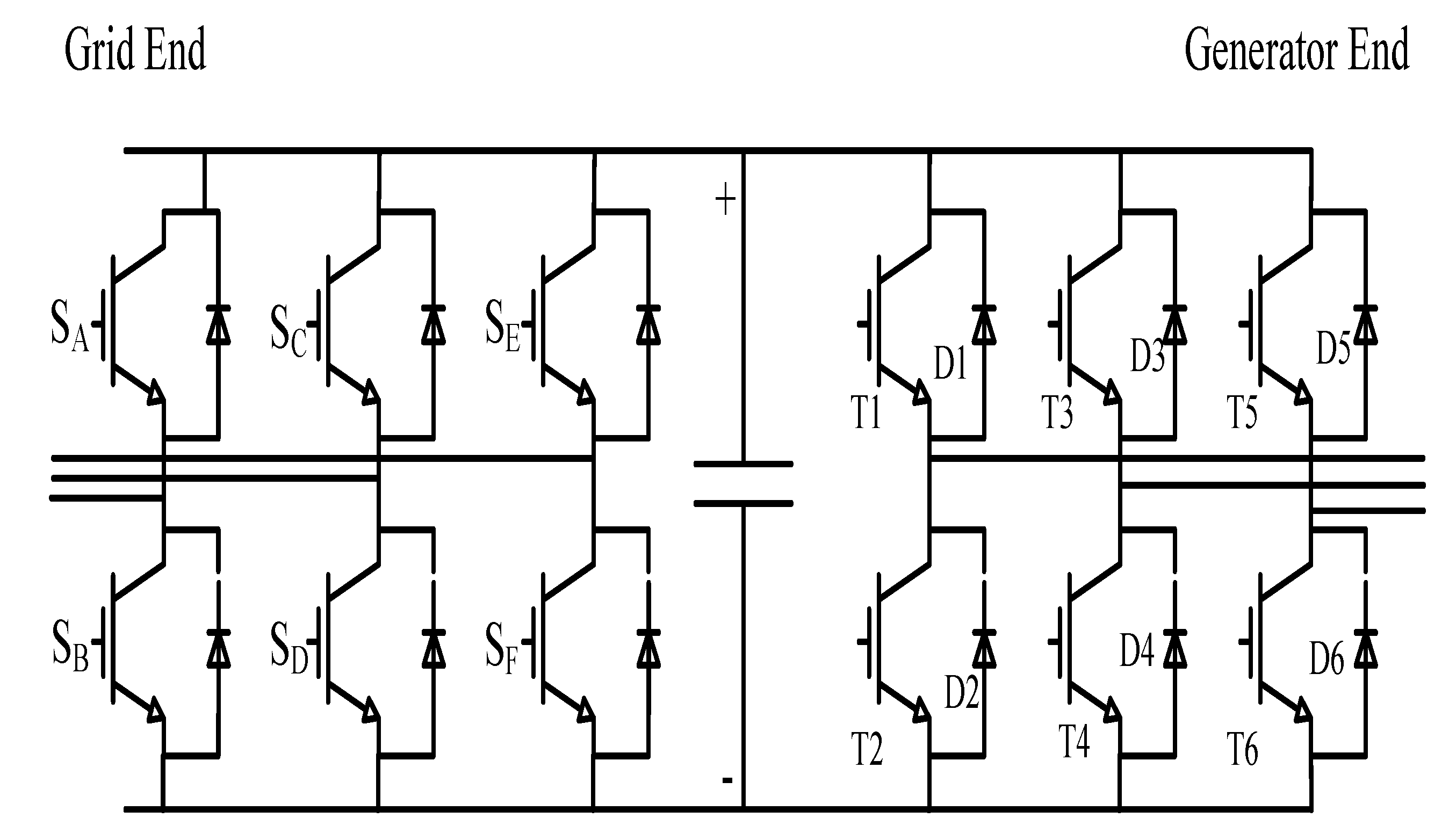 Energies 13 01875 g010