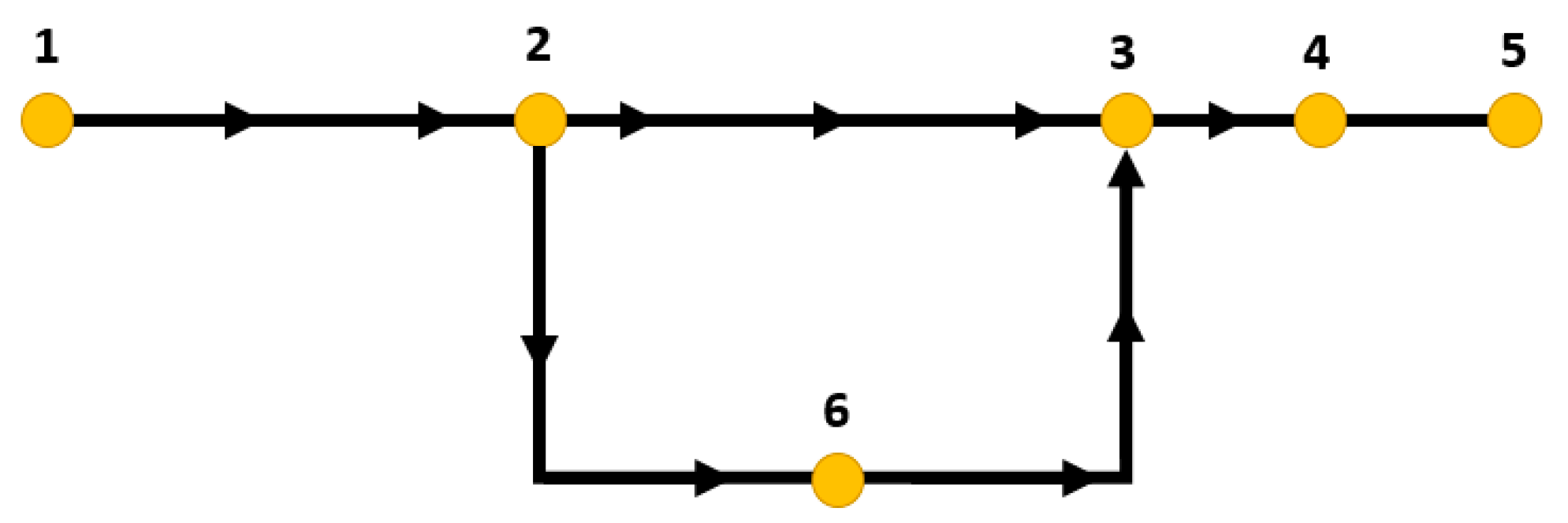 Energies 13 01878 g001 Energies 13 01878 g001
