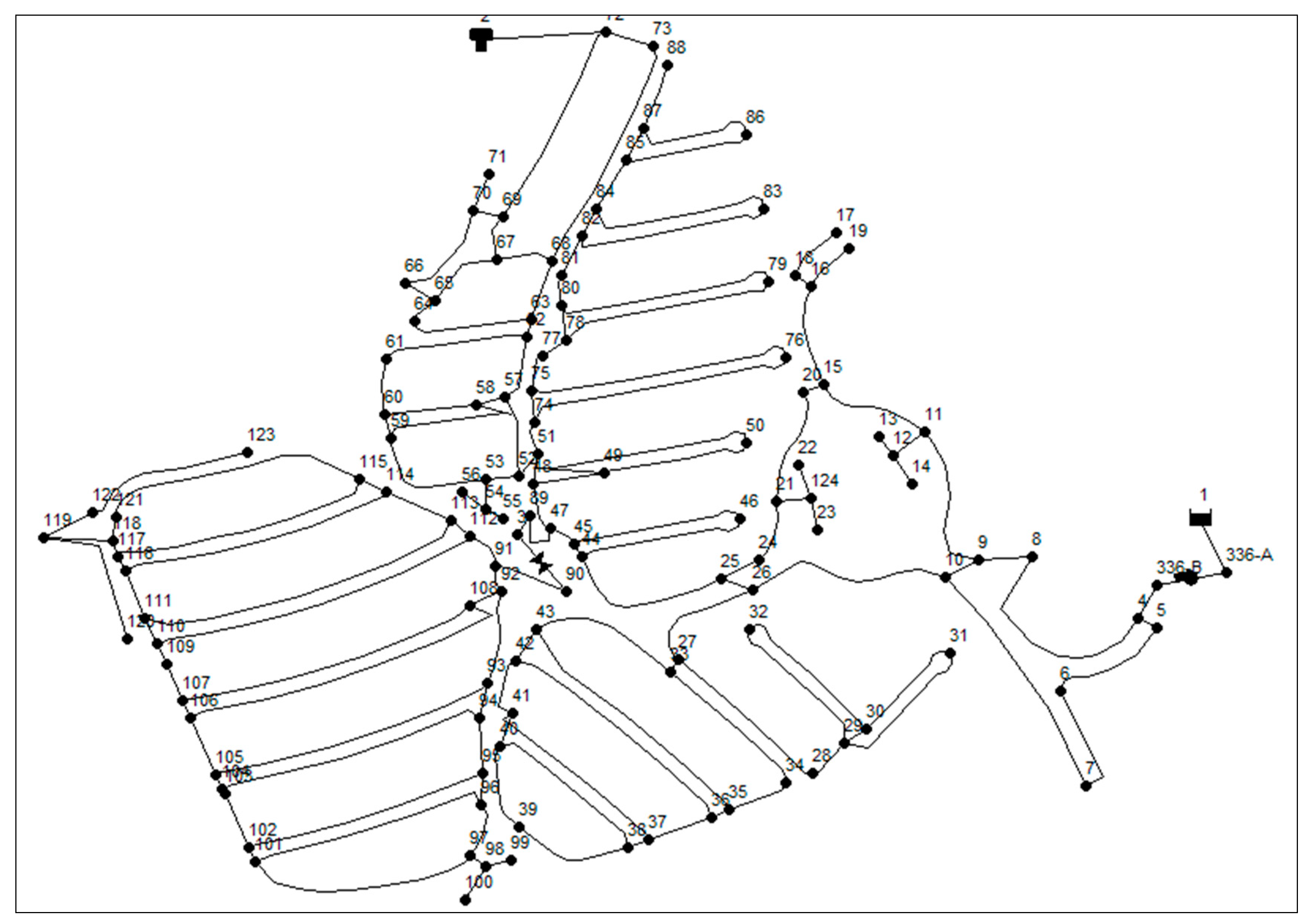 Energies 13 01878 g002 Energies 13 01878 g002