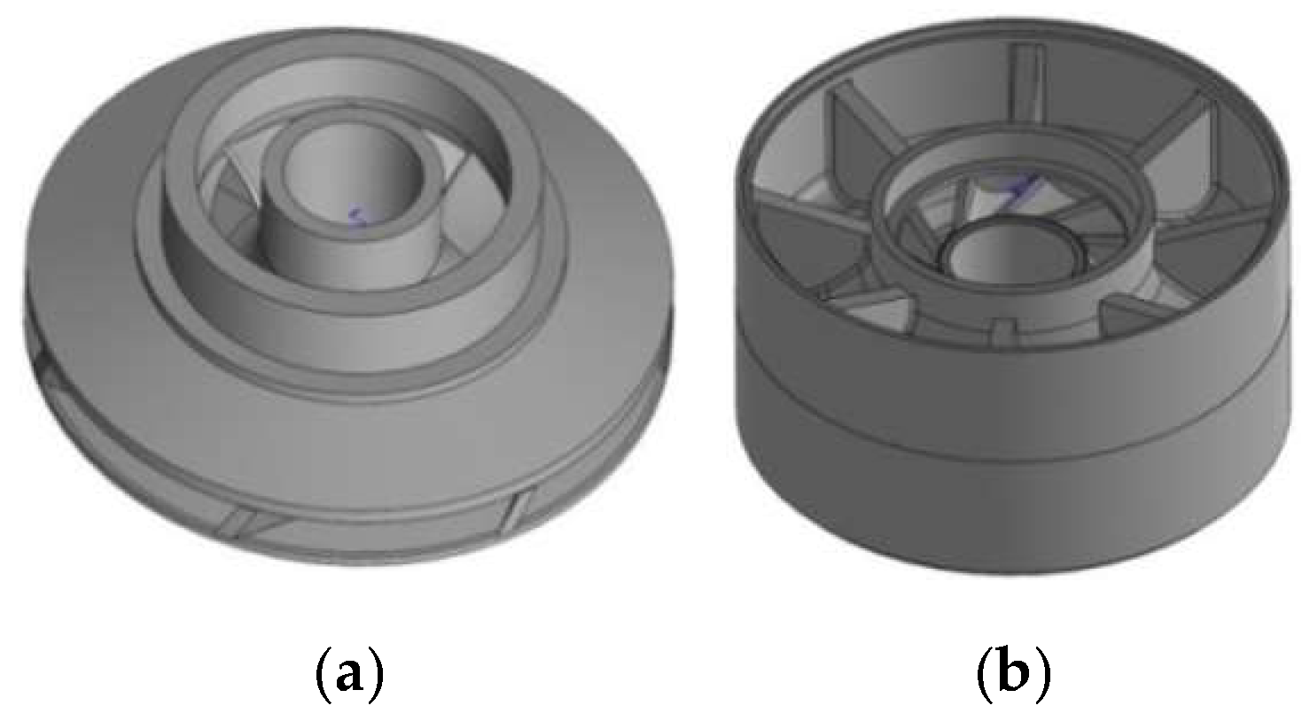 Energies 13 01882 g001
