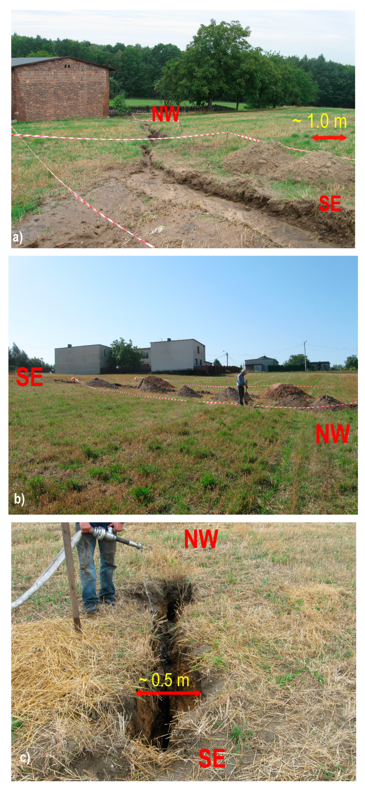 Energies 13 01897 g006 Energies 13 01897 g006