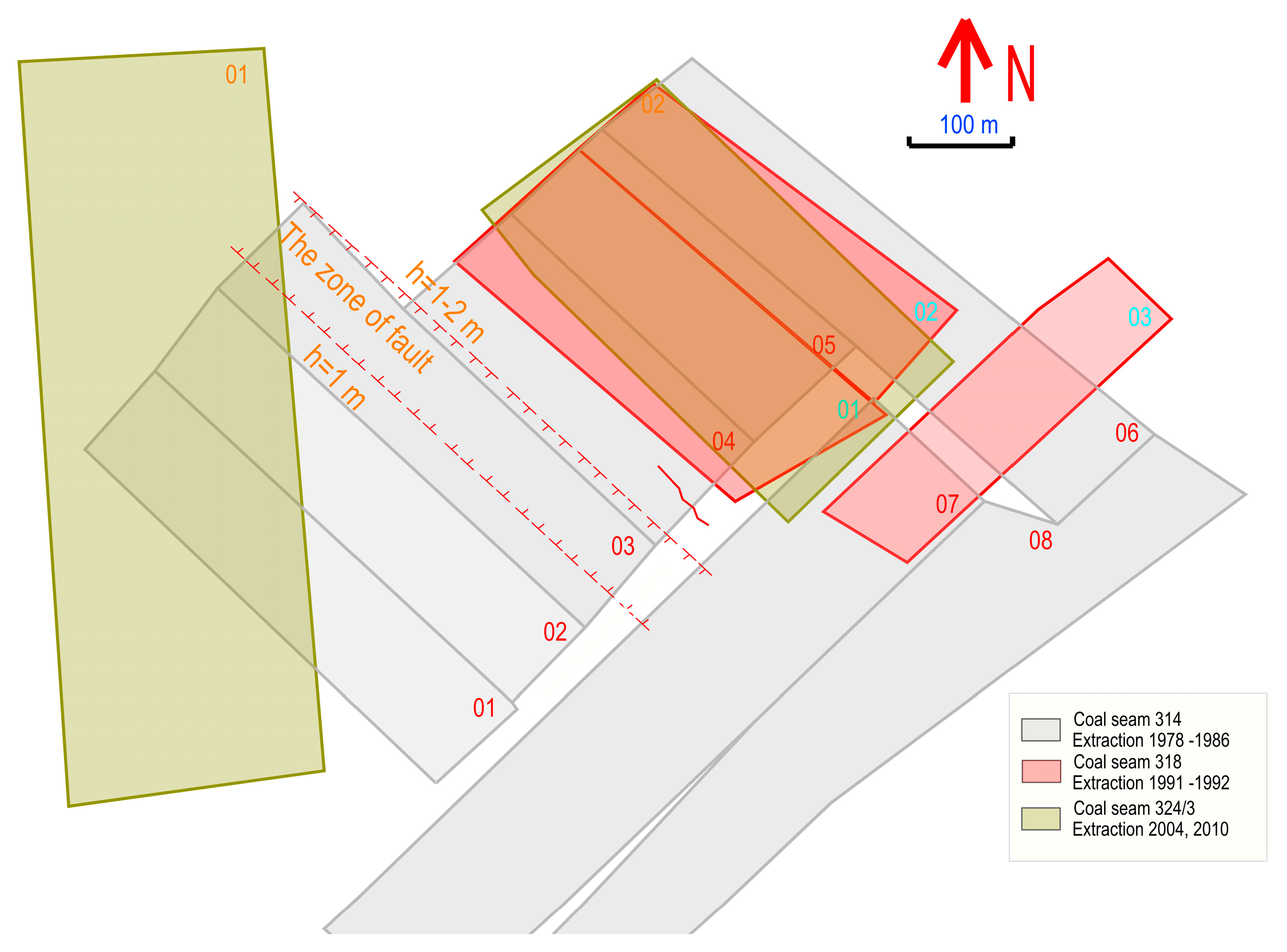Energies 13 01897 g009 Energies 13 01897 g009