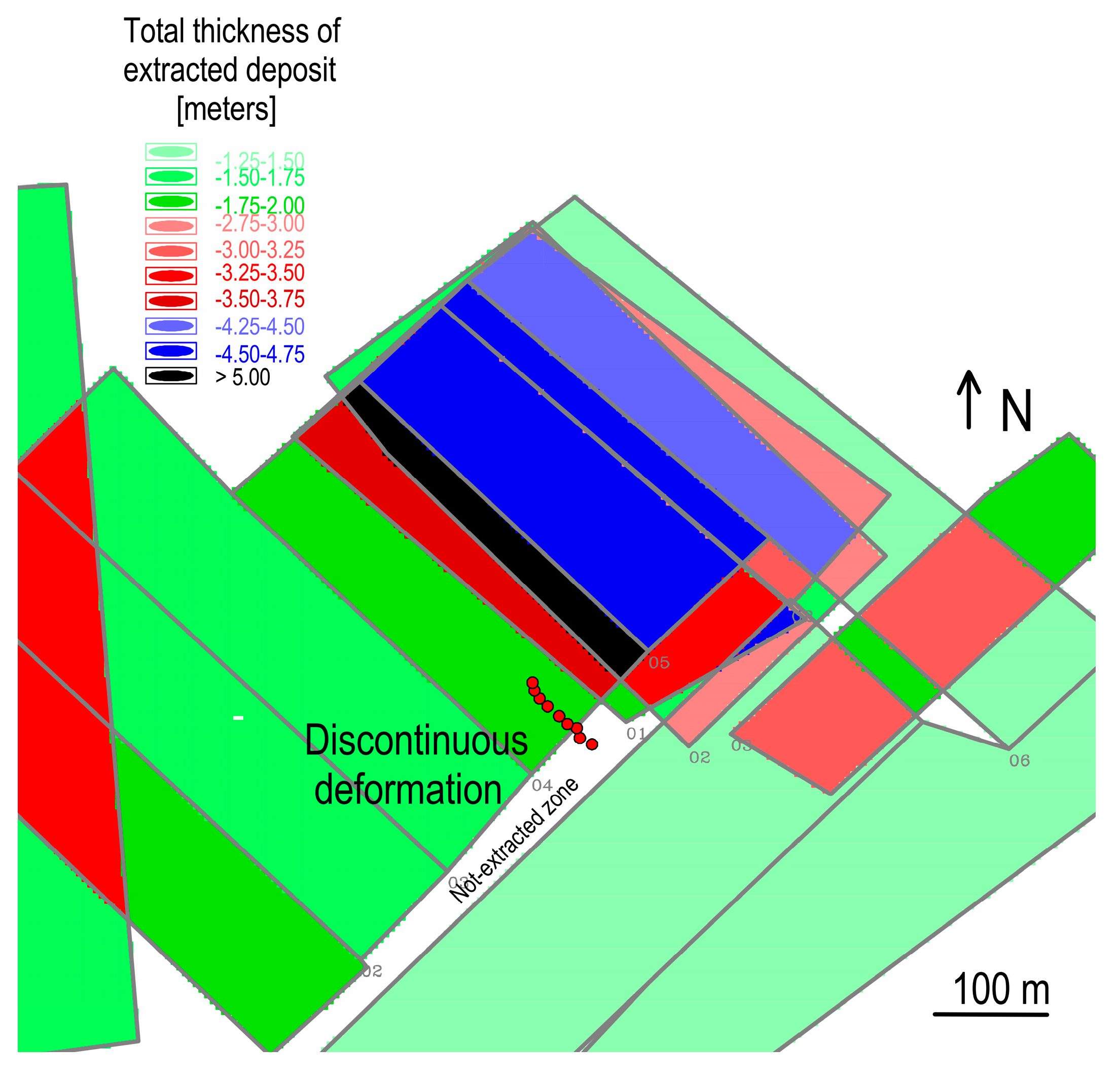 Energies 13 01897 g010 Energies 13 01897 g010