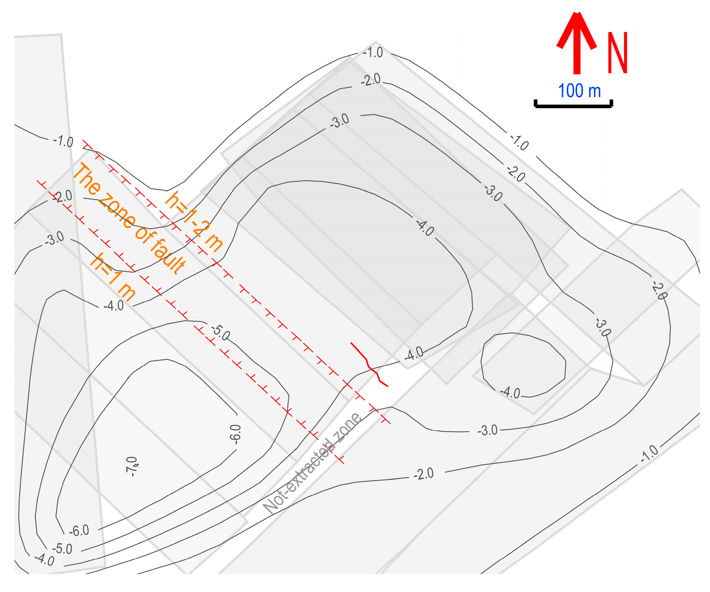 Energies 13 01897 g011 Energies 13 01897 g011