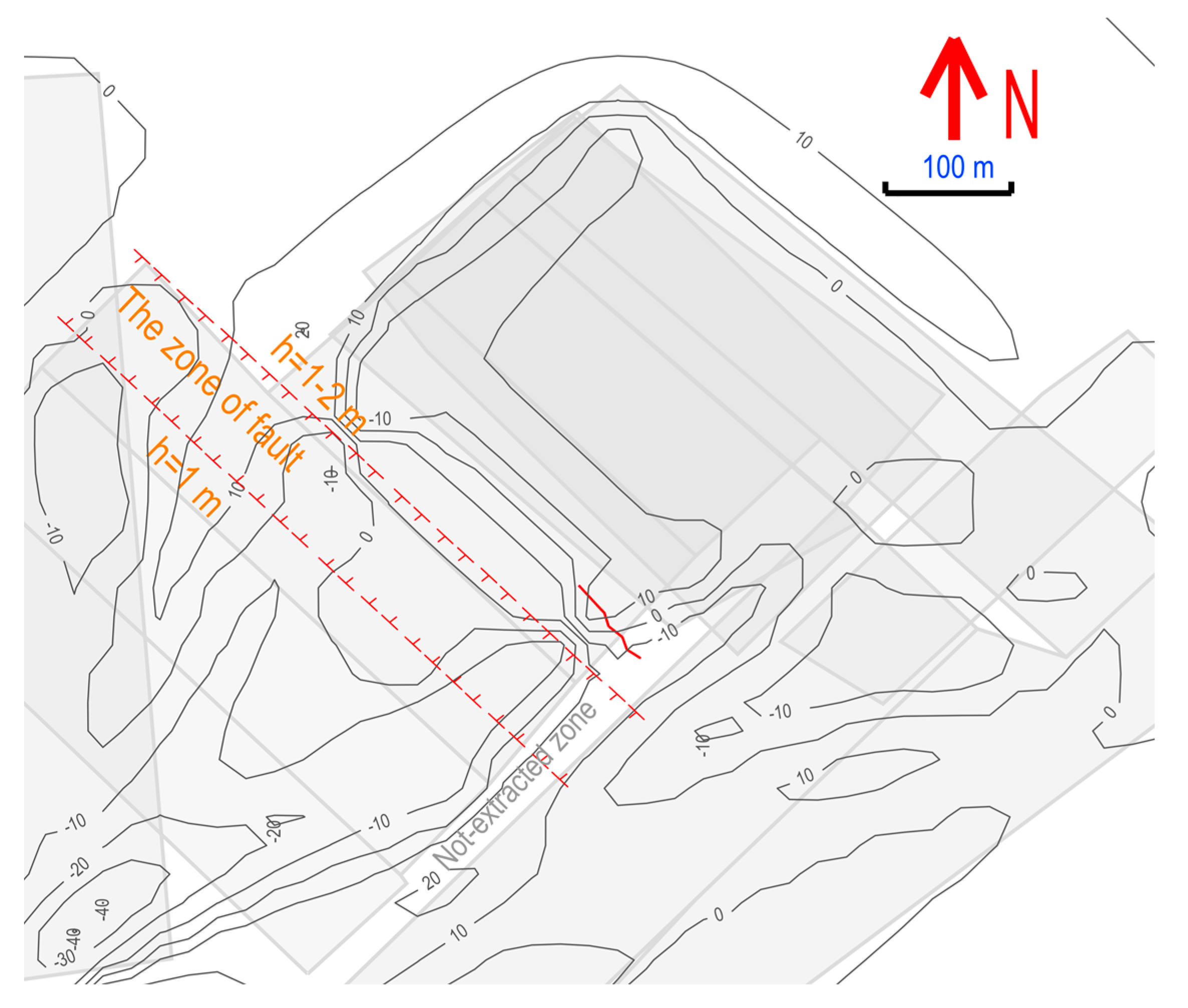 Energies 13 01897 g012 Energies 13 01897 g012